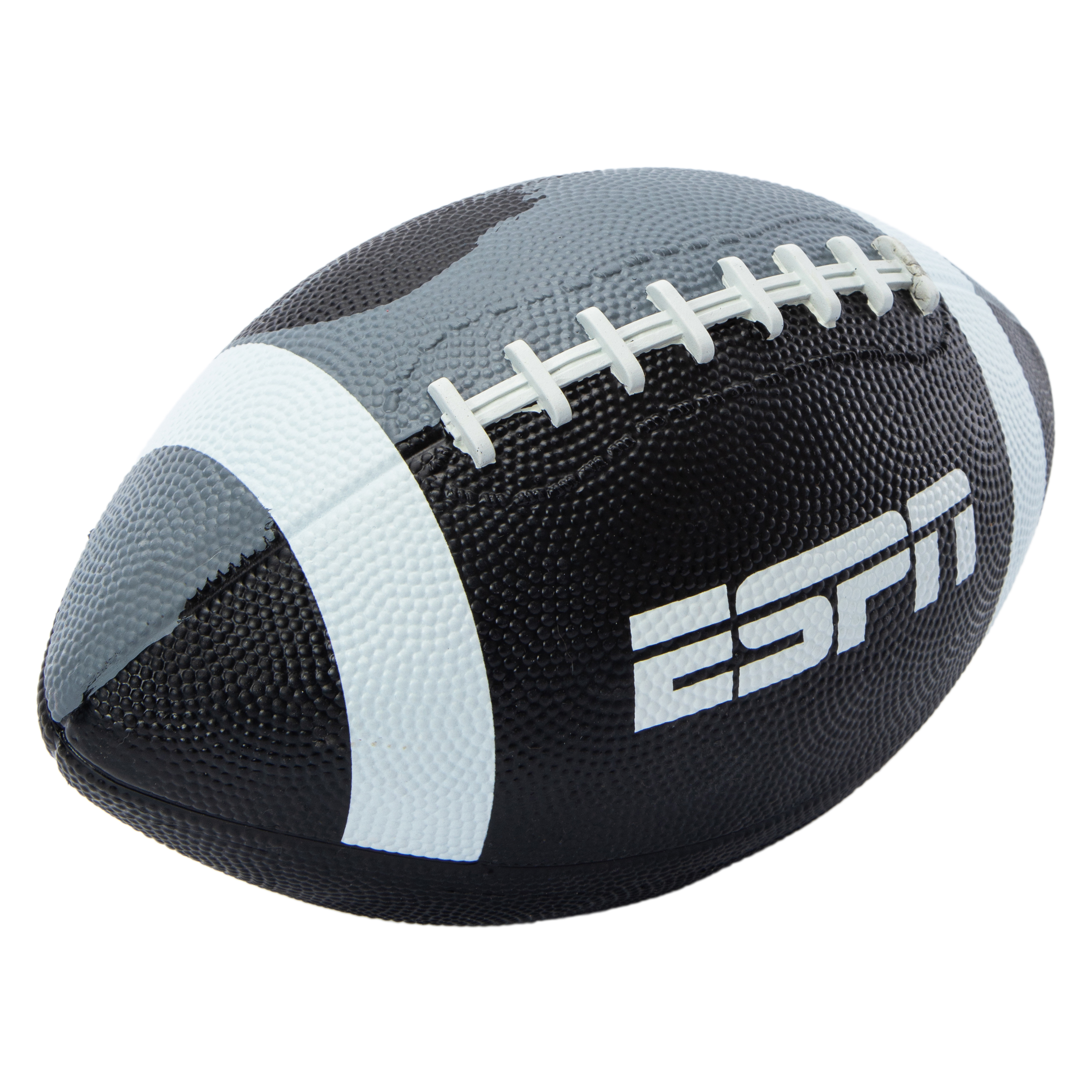 ESPN® football