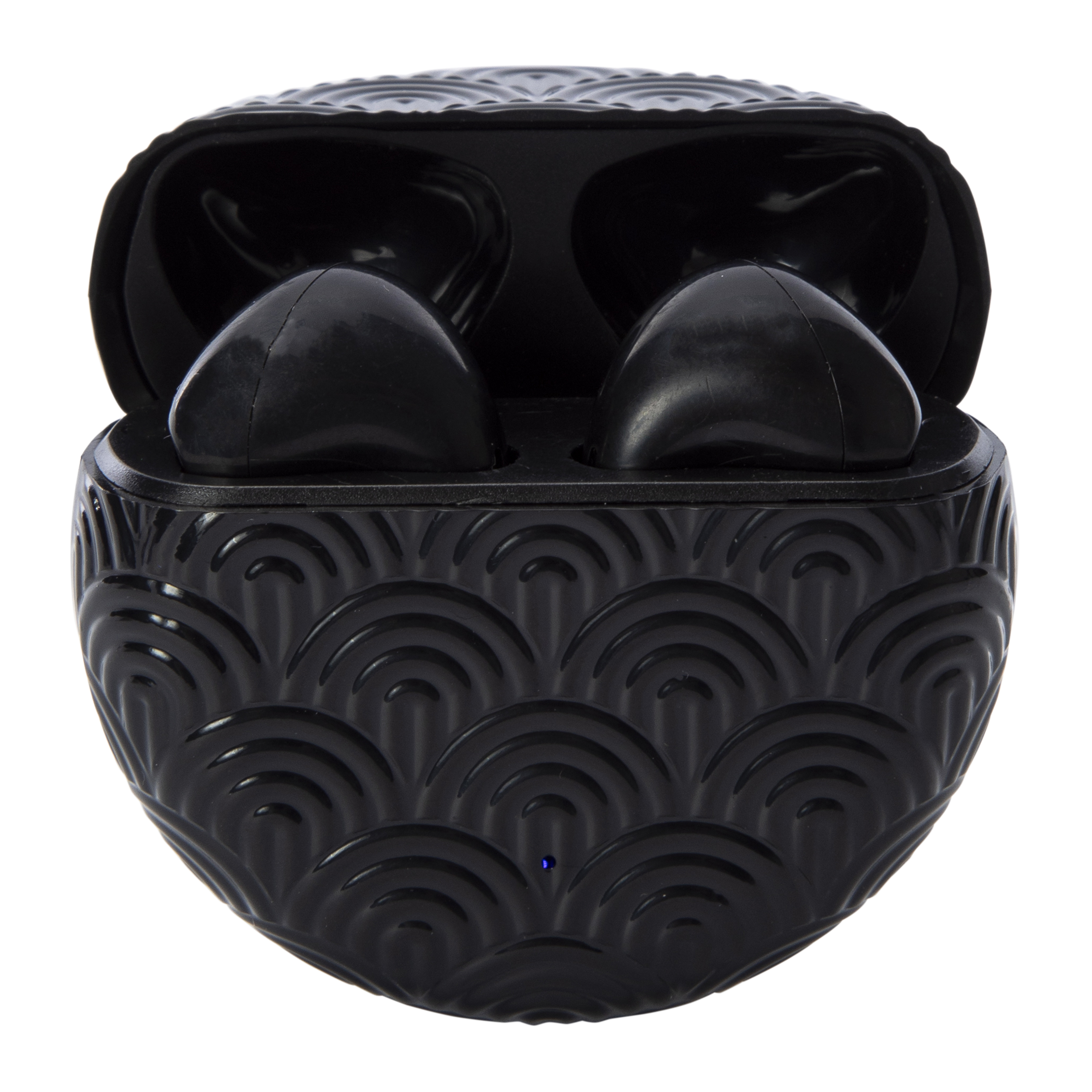 Sense Bluetooth® Earbuds With Mic