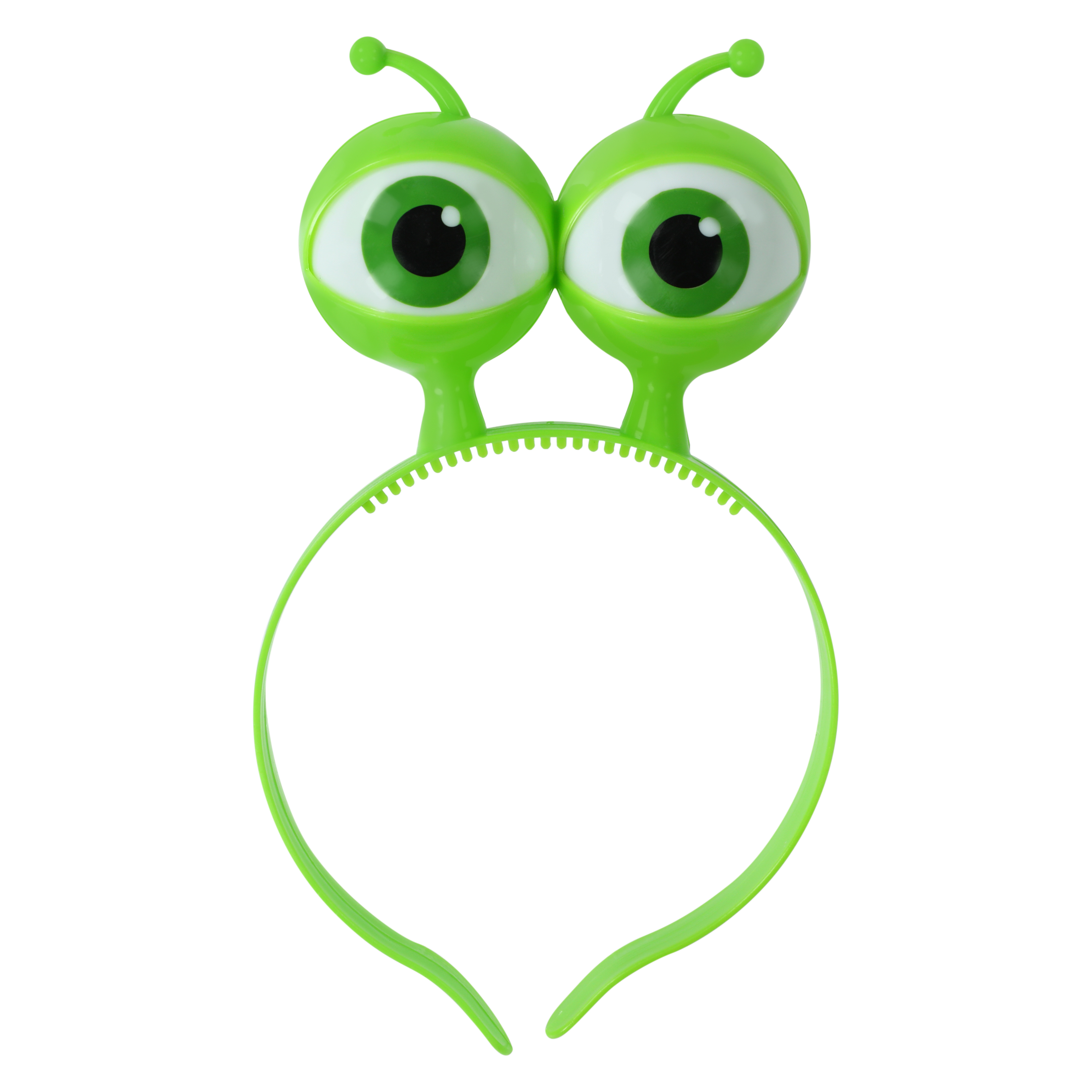 Wiggly Eye Headband