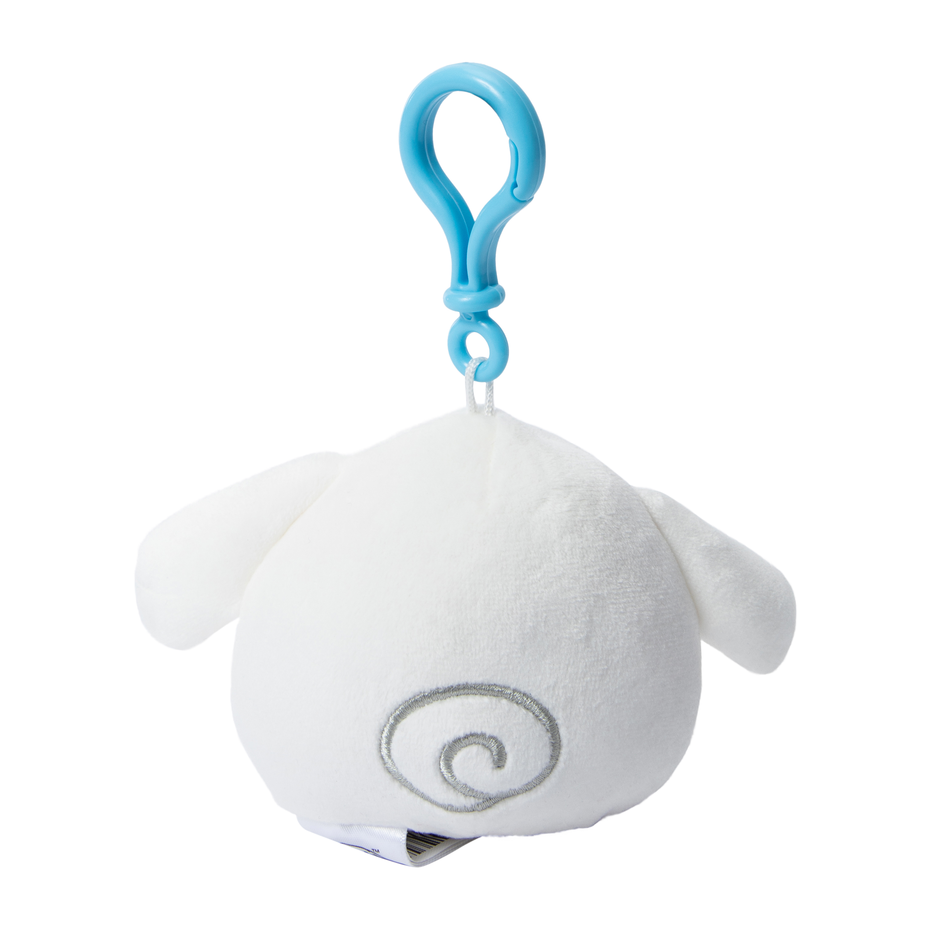 Hello Kitty And Friends® Squish Plush Clip