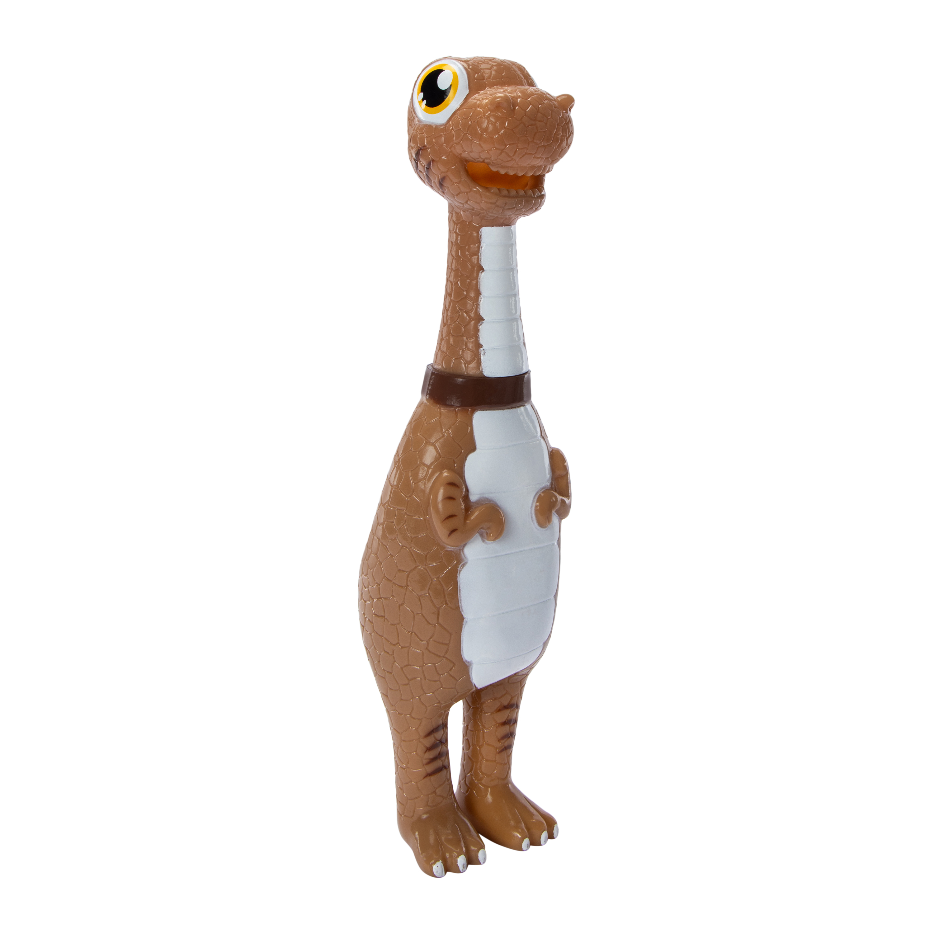 Dino Noise Squawker Toy