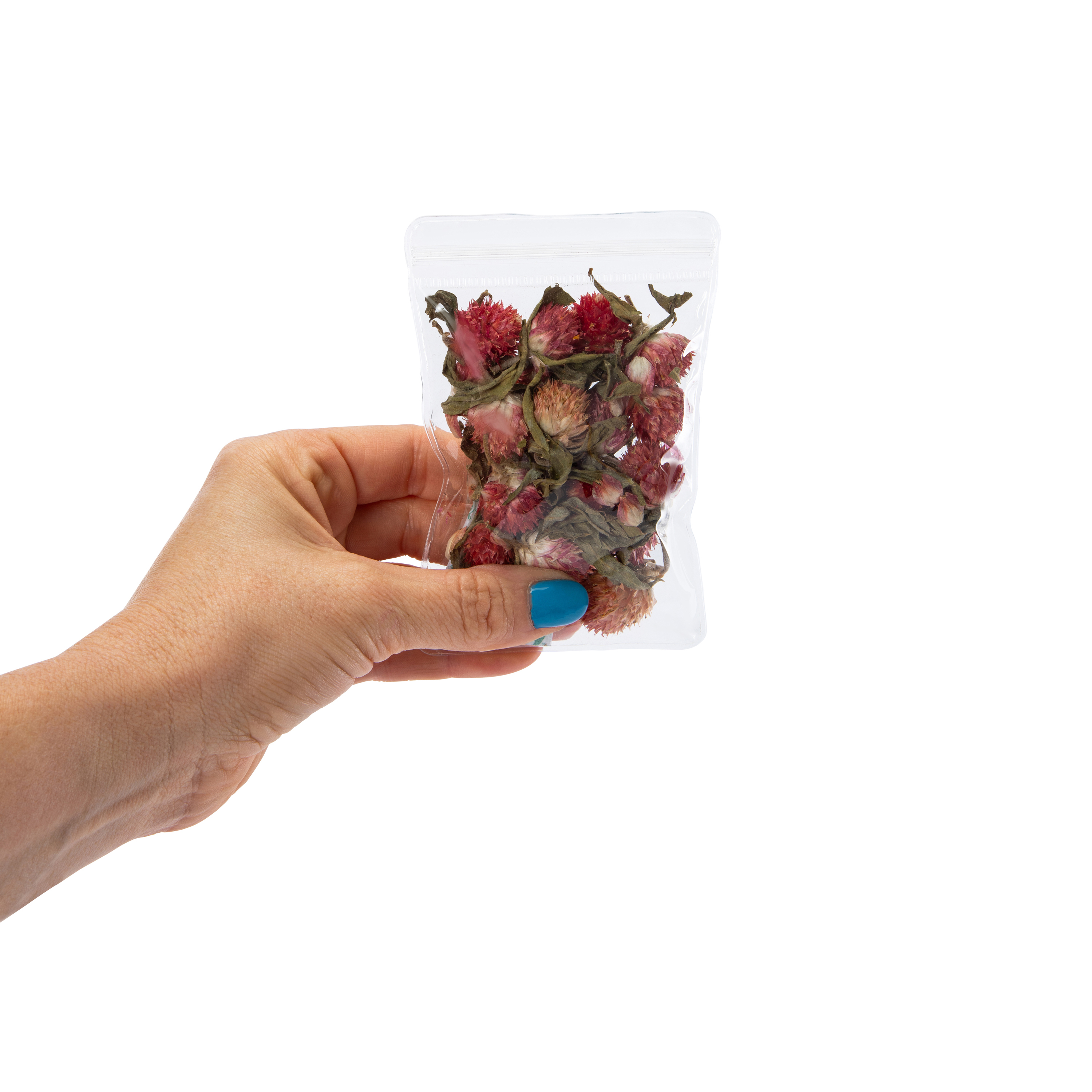 Spiritual Provisions® Dried Herbs 10g