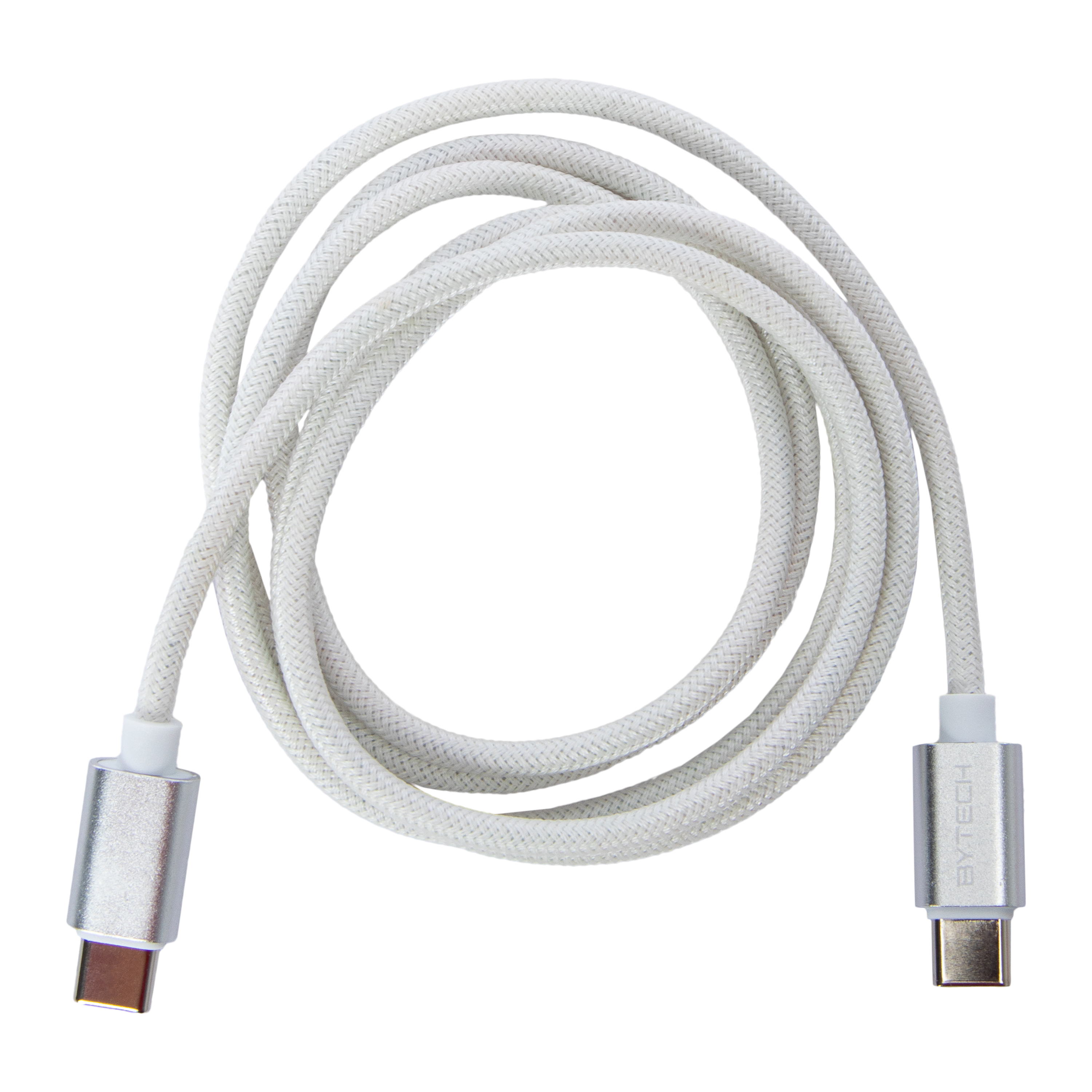 4ft Color Changing USB-C To Cable