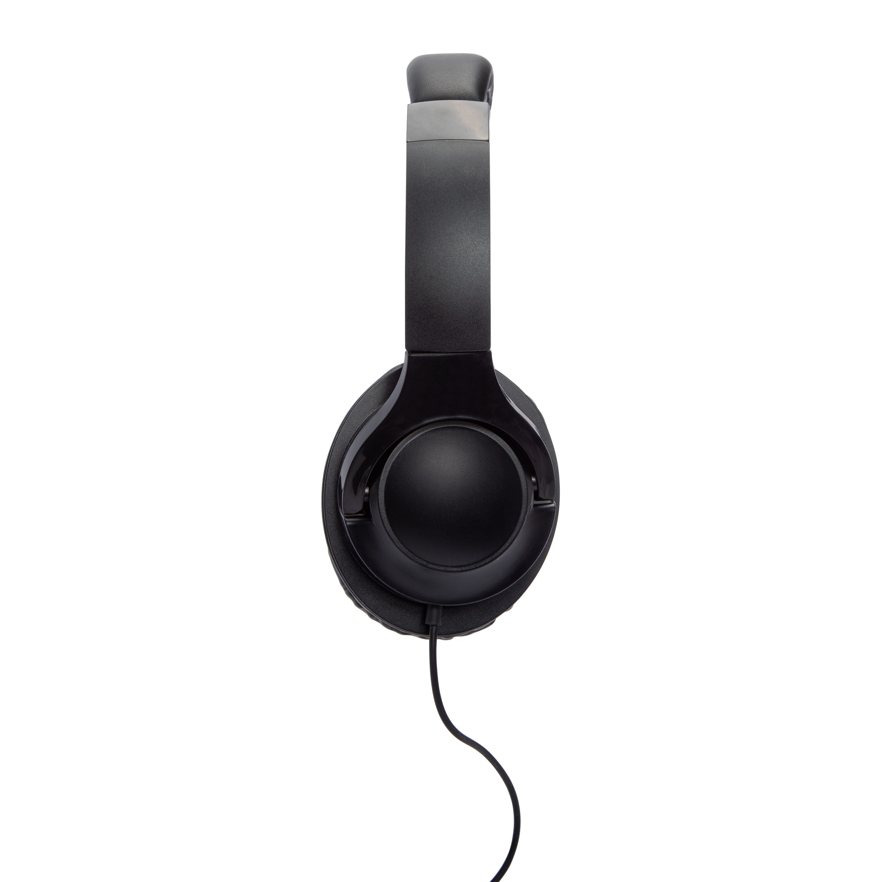Beatwave Stereo Wired Headphones With Mic