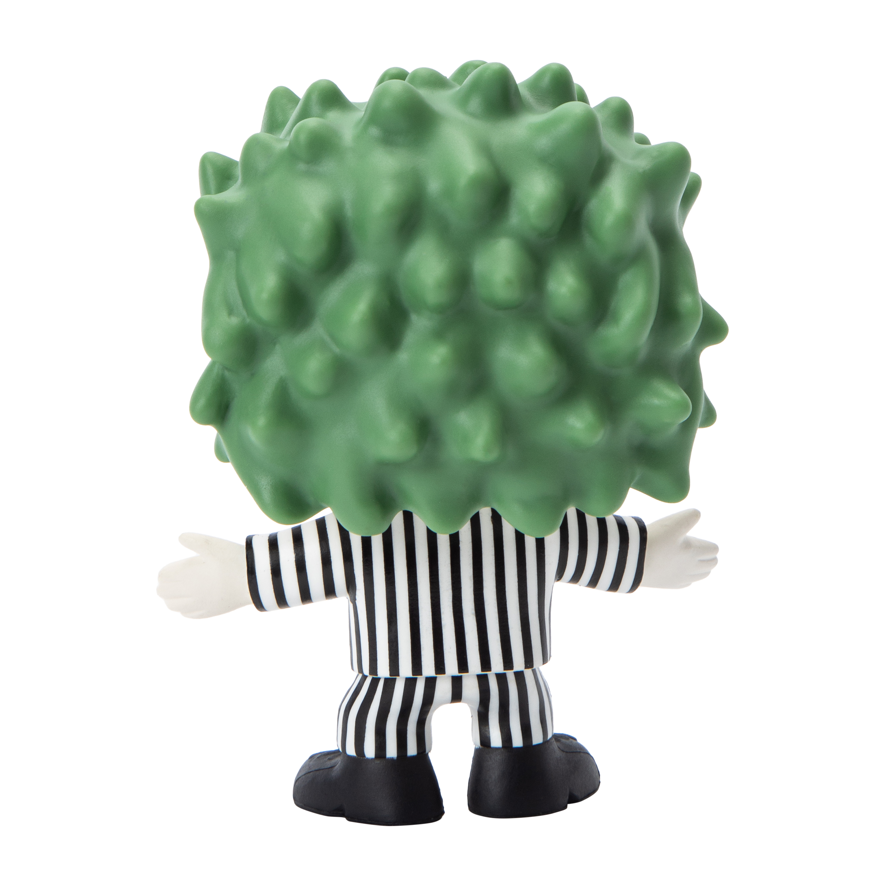 Funko Pop!® Beetlejuice Vinyl Figure