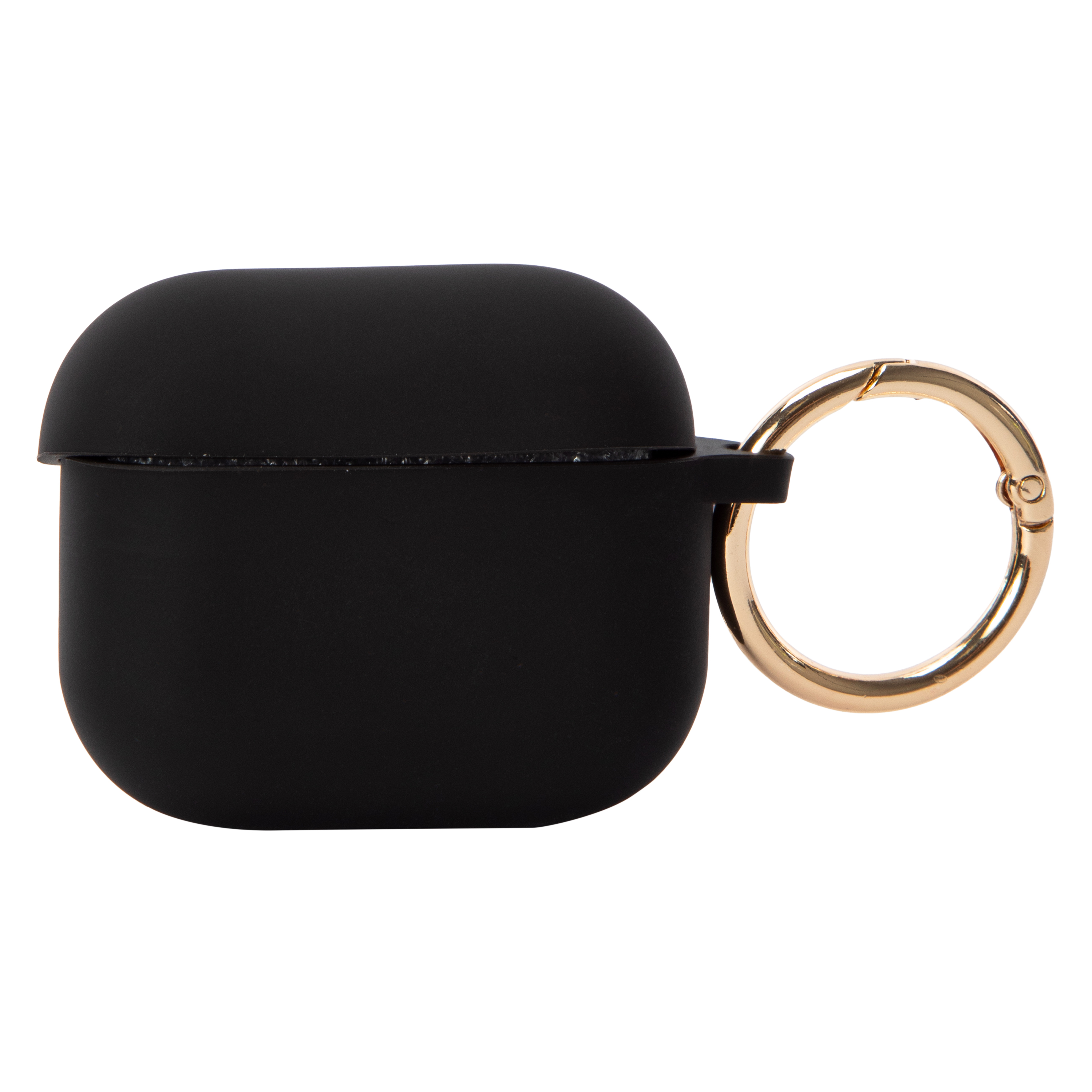 Carrying Case For Gen 3 AirPods®