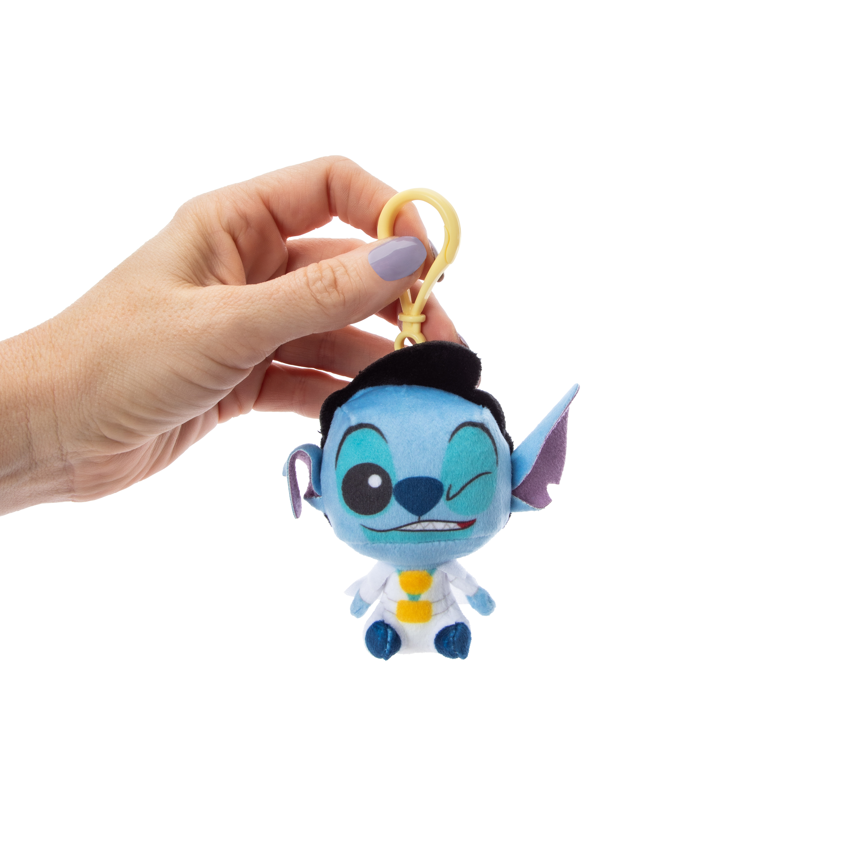 Funko Plushies Disney Lilo & Stitch Collectible Plush