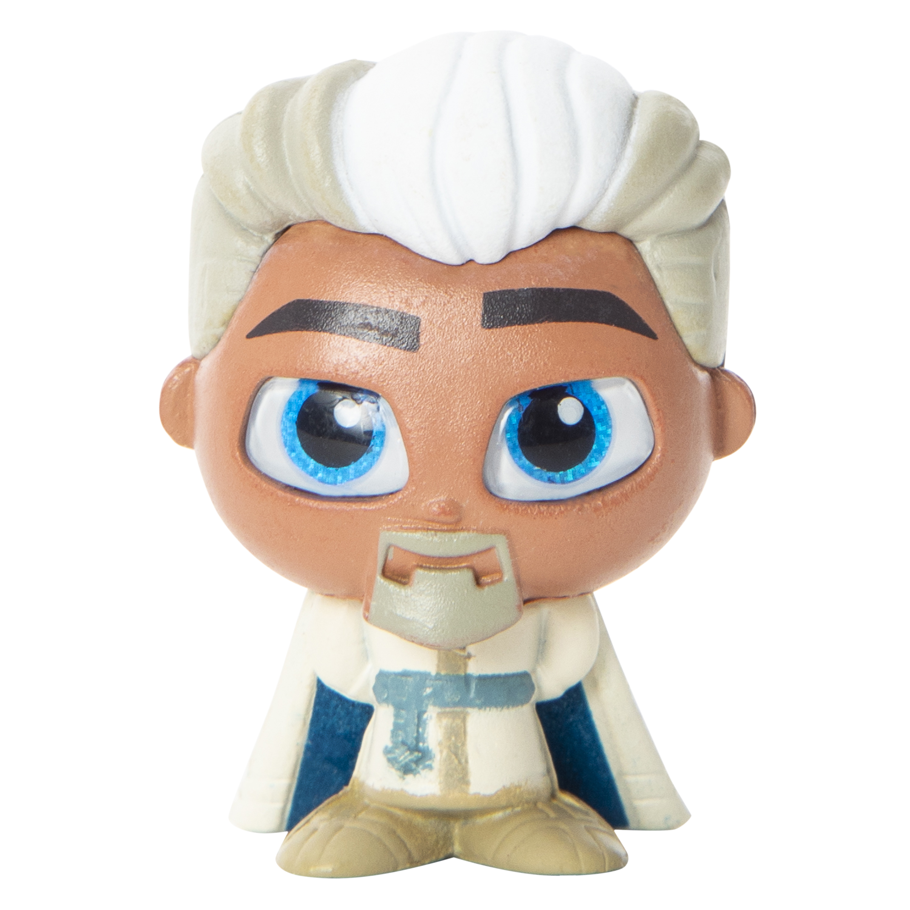 Disney Doorables Wish Blind Bag