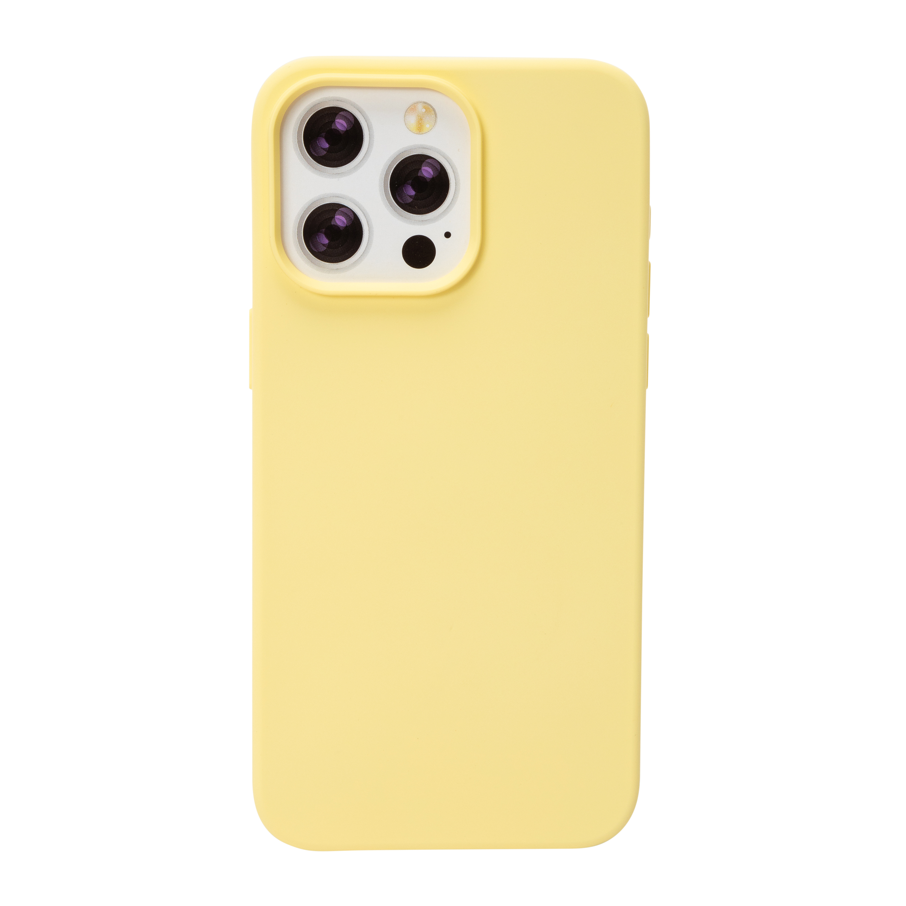 iPhone 15 Pro Max Silicone Case | Five Below iPhone 15 Pro Max Silicone Case | Five Below