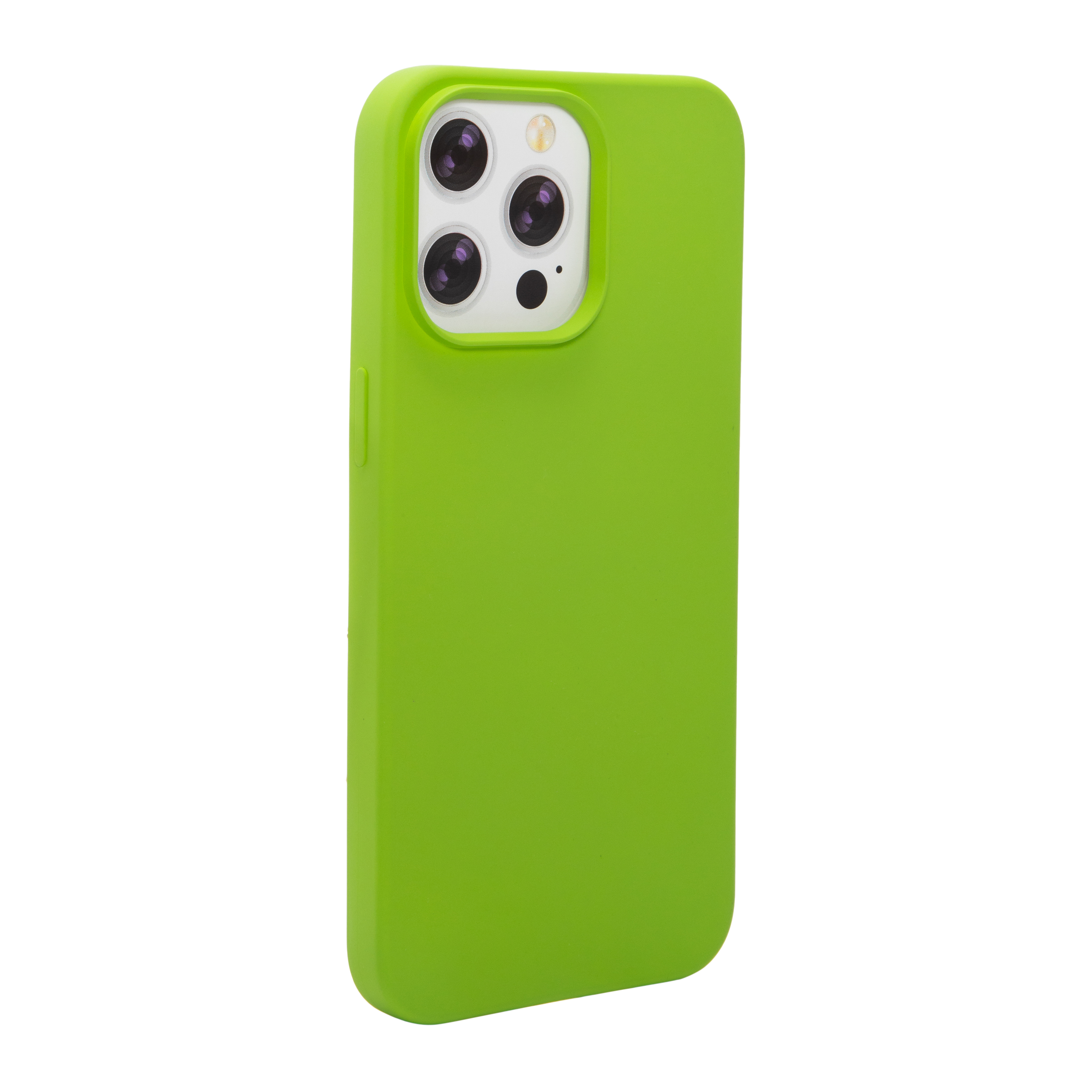iPhone 15 Pro Max Silicone Case | Five Below iPhone 15 Pro Max Silicone Case | Five Below
