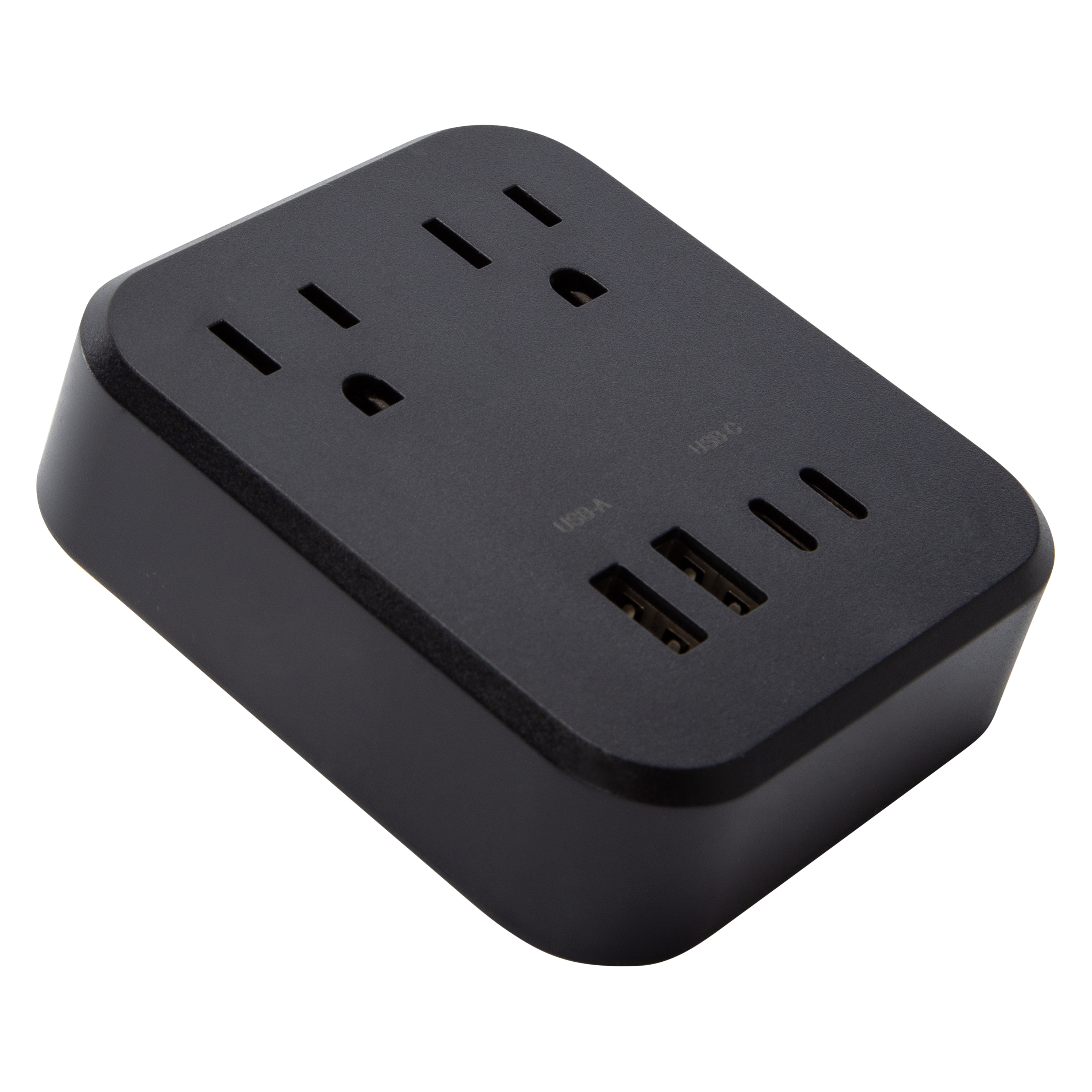 Cargador de Pared 15W USB-C USB y Salidas Pa Cargar To Sin Lios 3