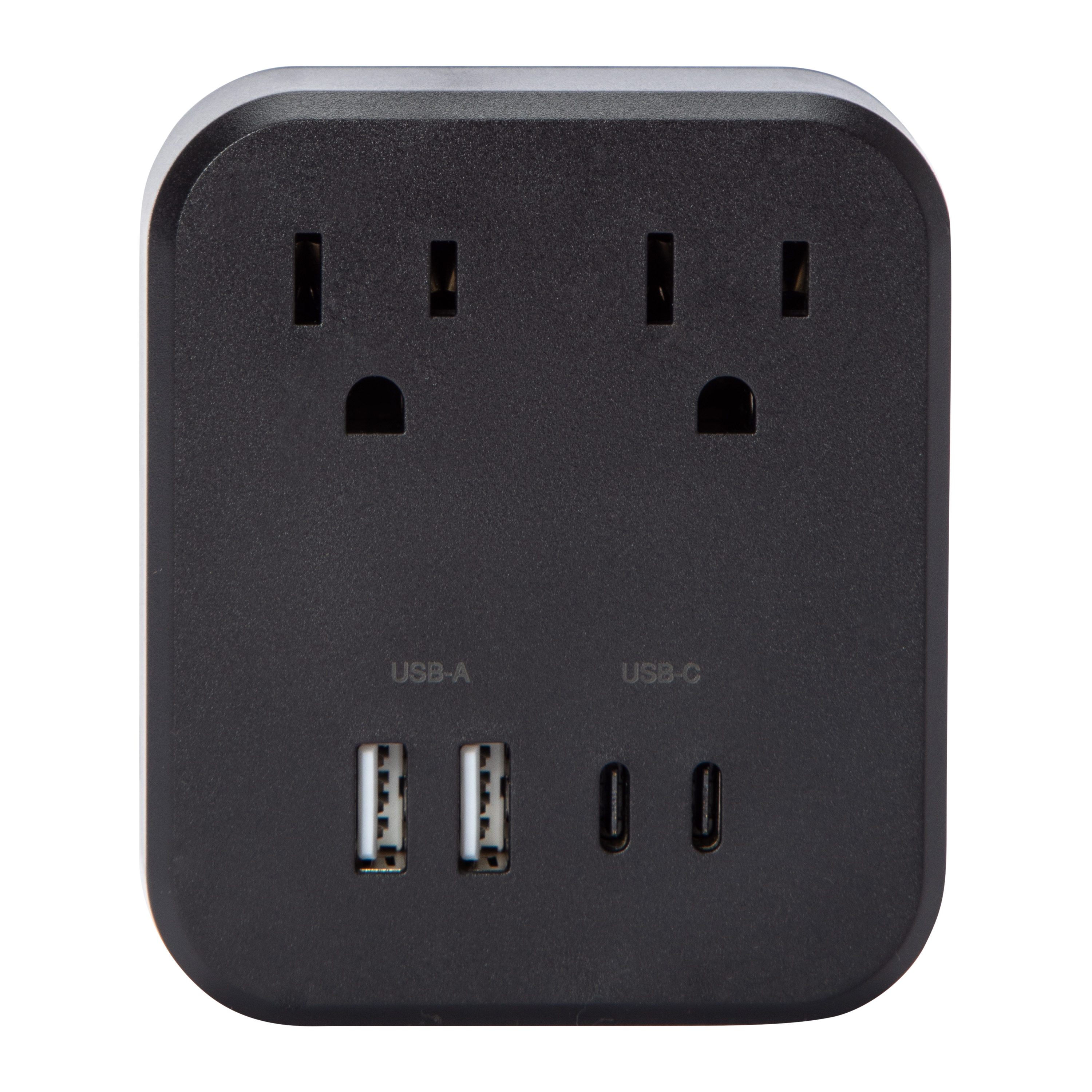 Cargador de Pared 15W USB-C USB y Salidas Pa Cargar To Sin Lios 4