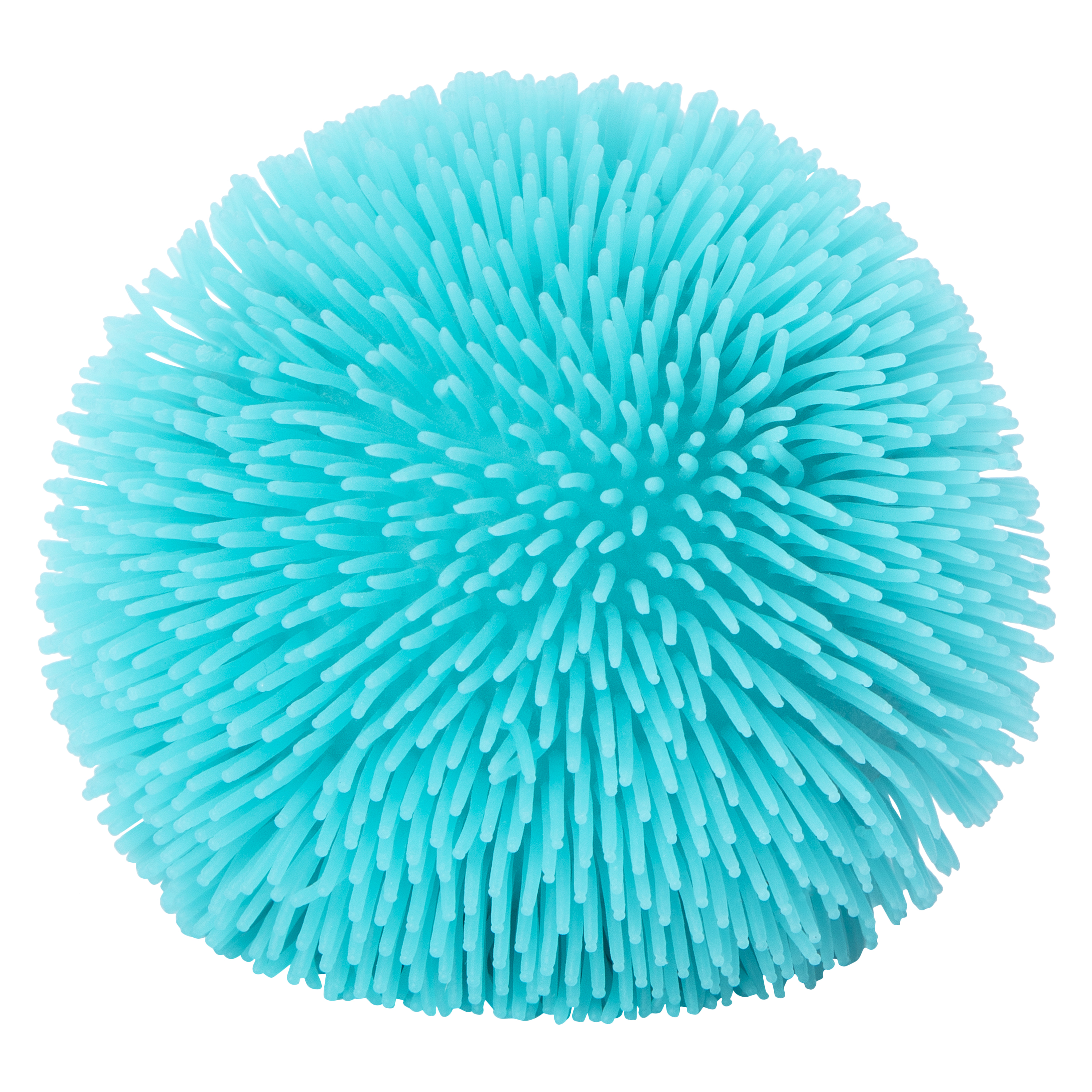 Nee Doh™ Shaggy Squishy Fidget Toy