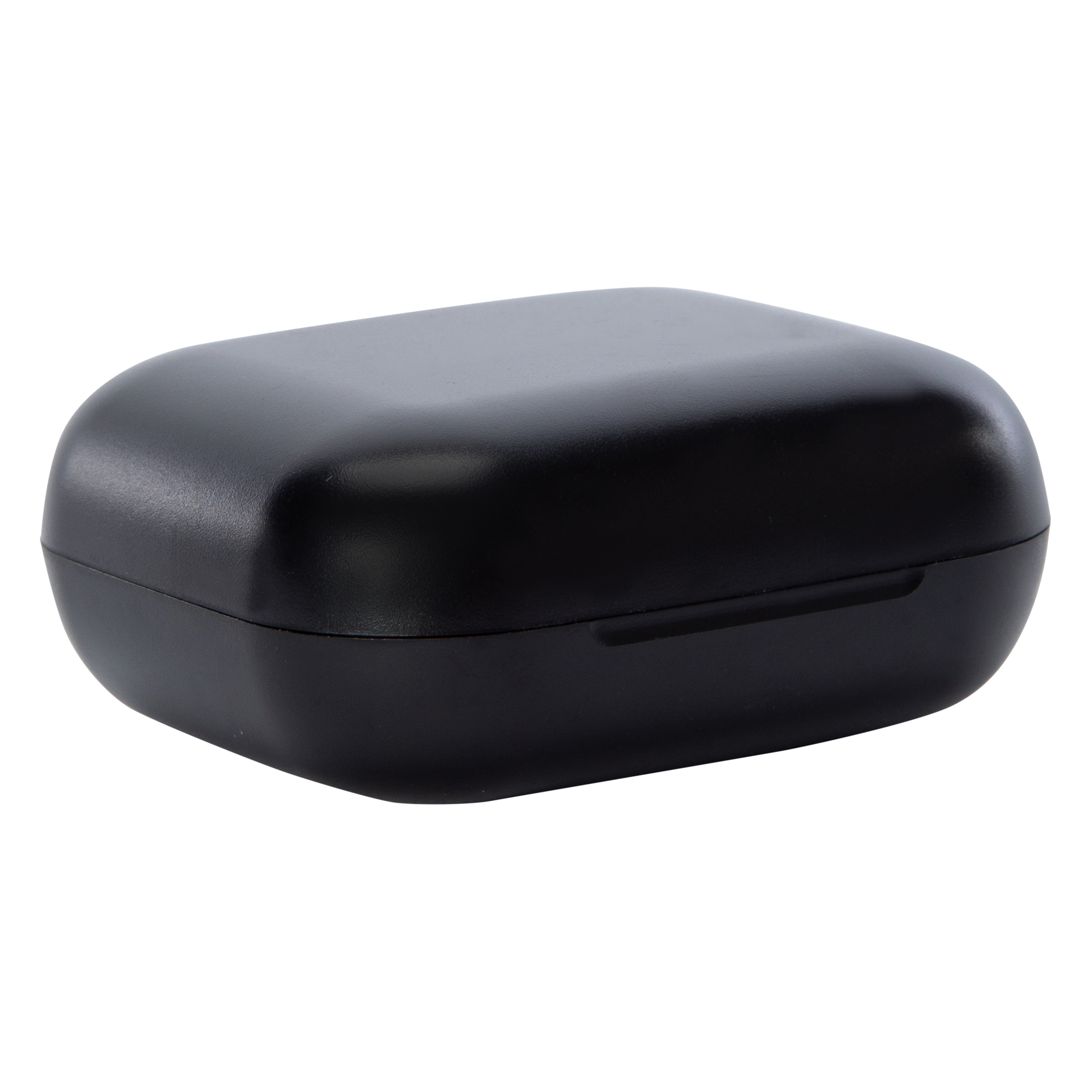 Pro Flat True Wireless Earbuds