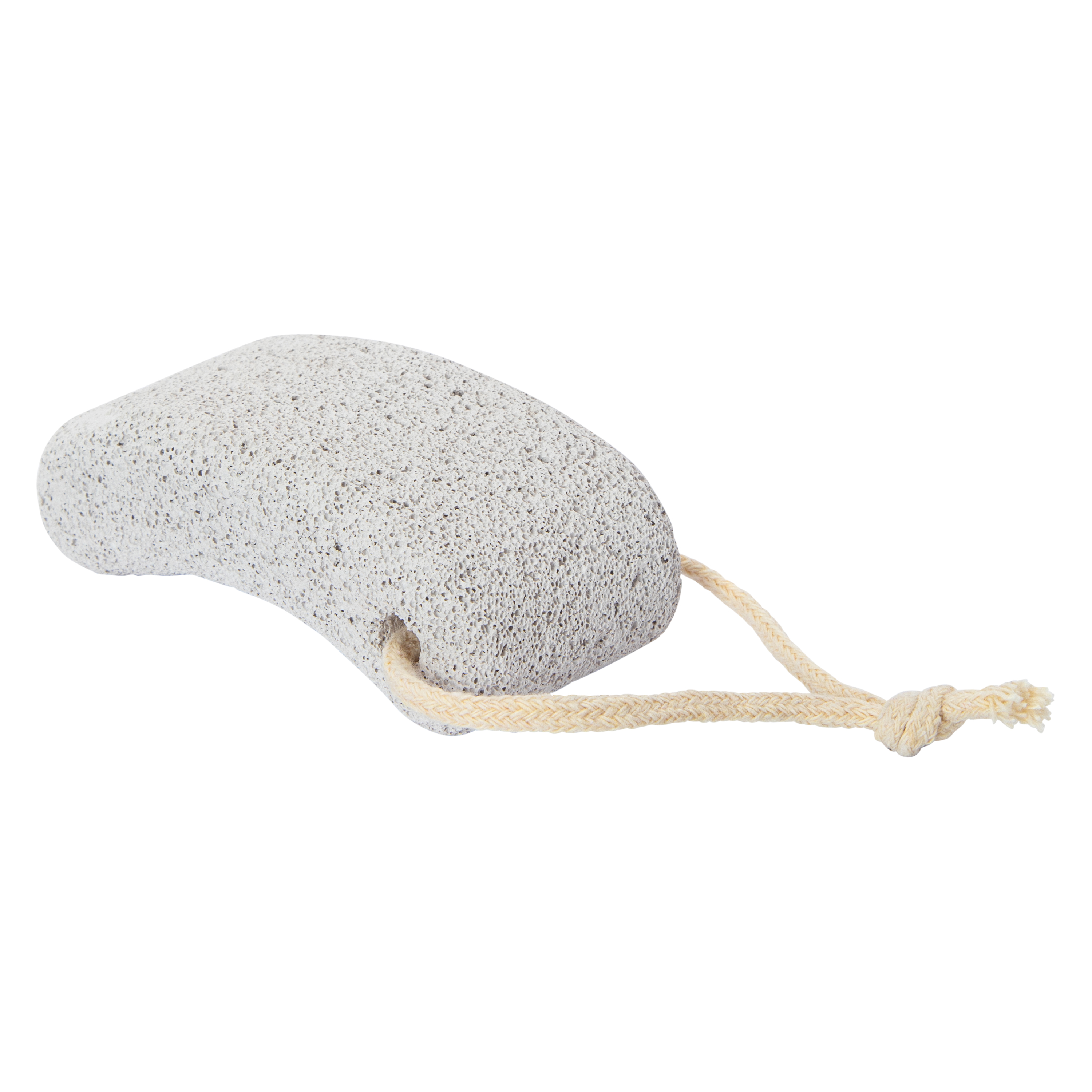 Pumice Stone 1.91oz