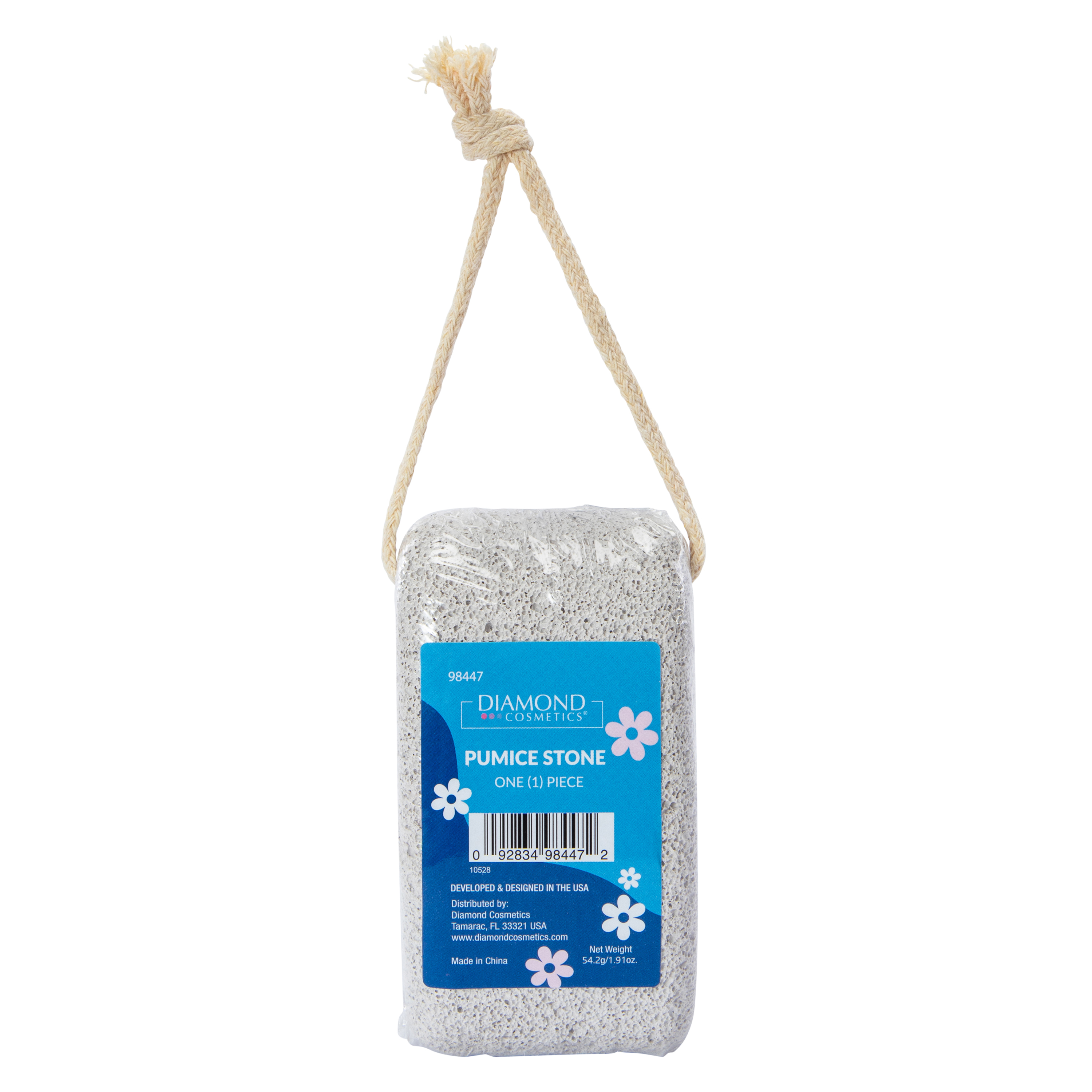 Pumice Stone 1.91oz