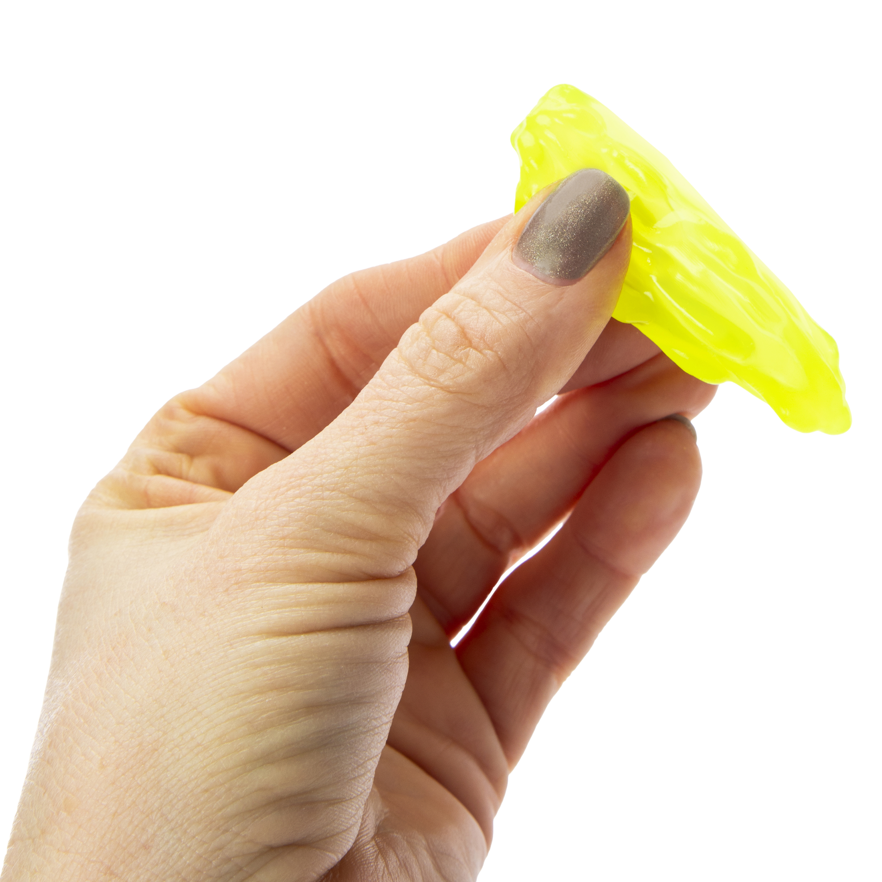 Toysmith® Stretchy Snot Slingers 4-Pack
