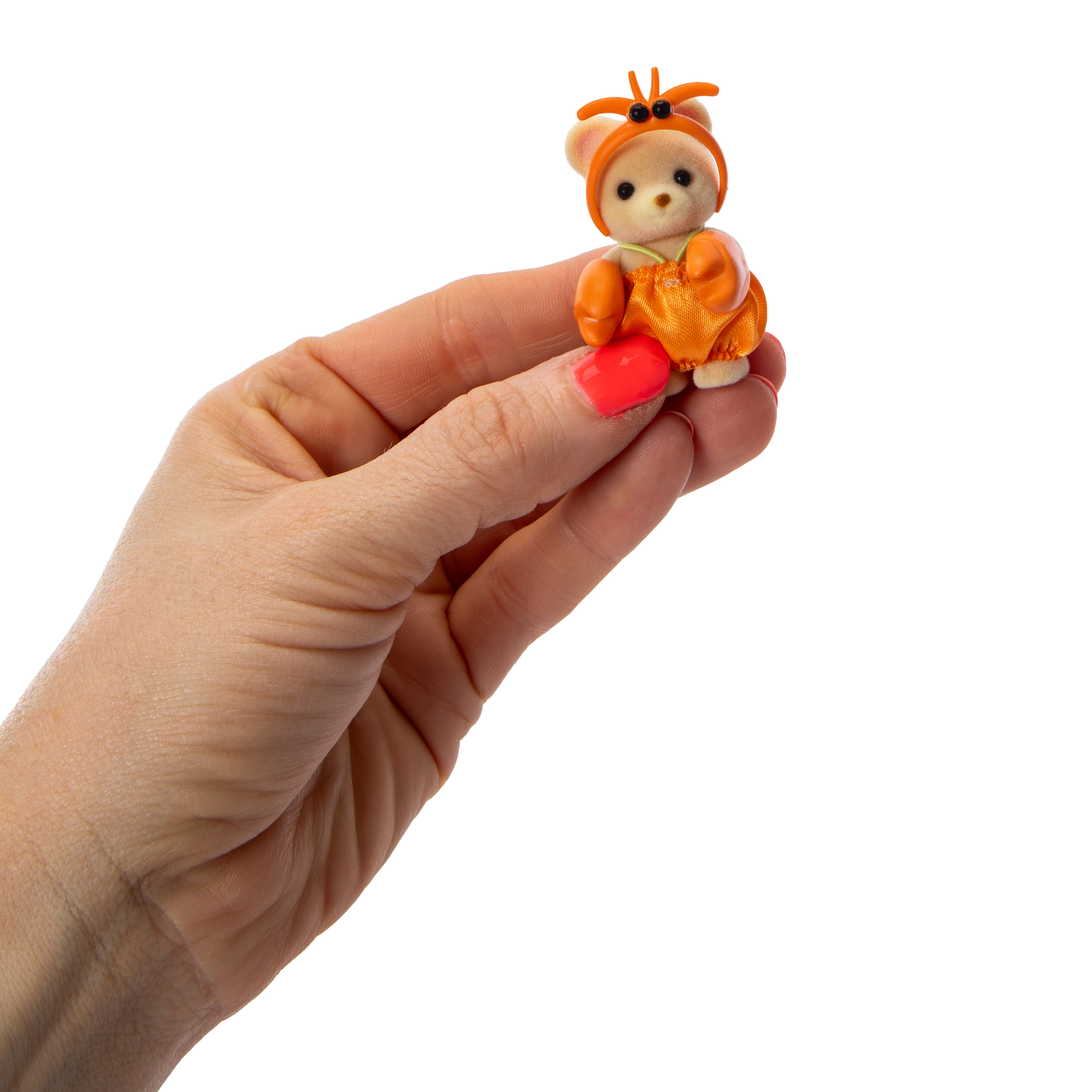 Calico Critters® Sea Friends Blind Bag