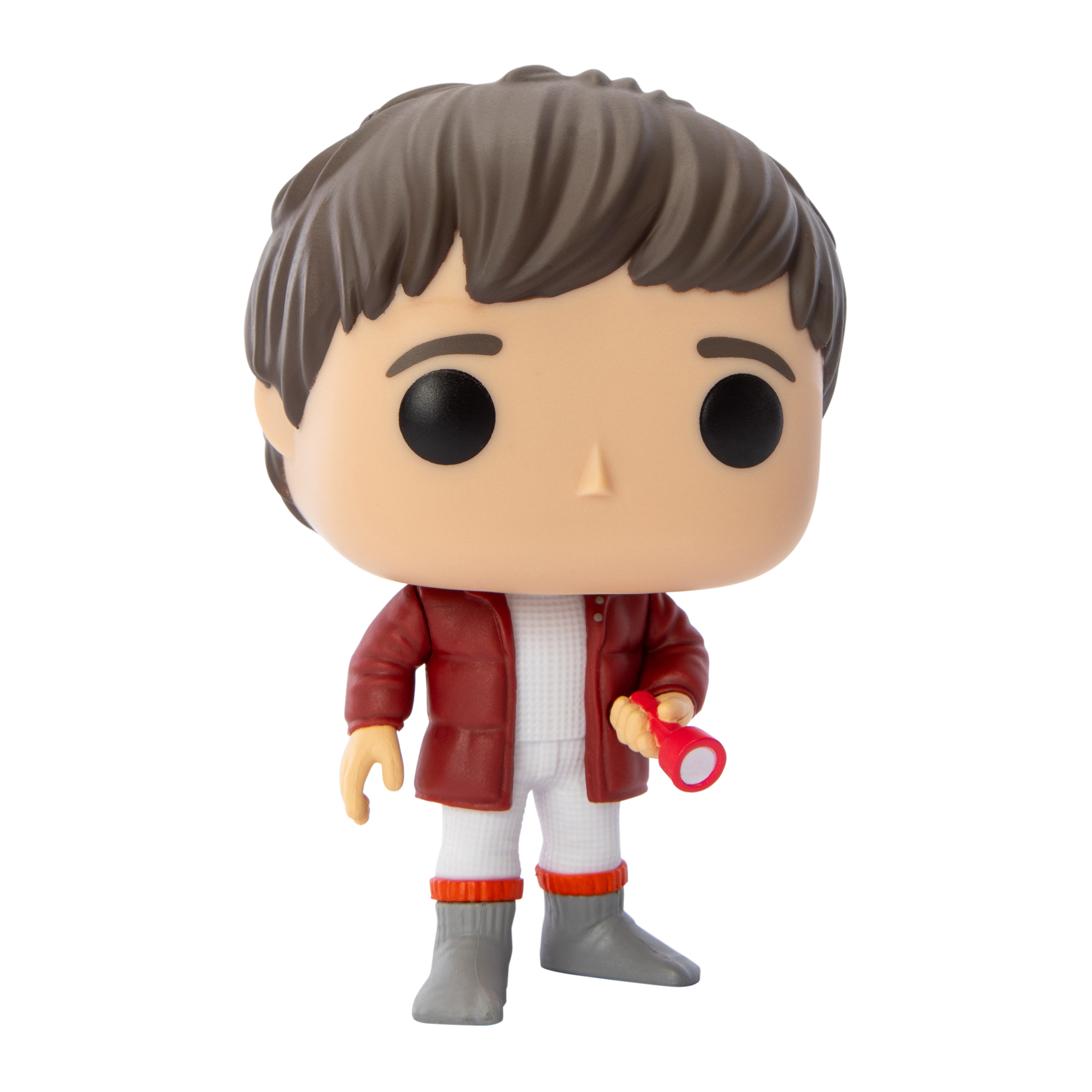 Funko Pop! E.T. Elliott Vinyl Figure
