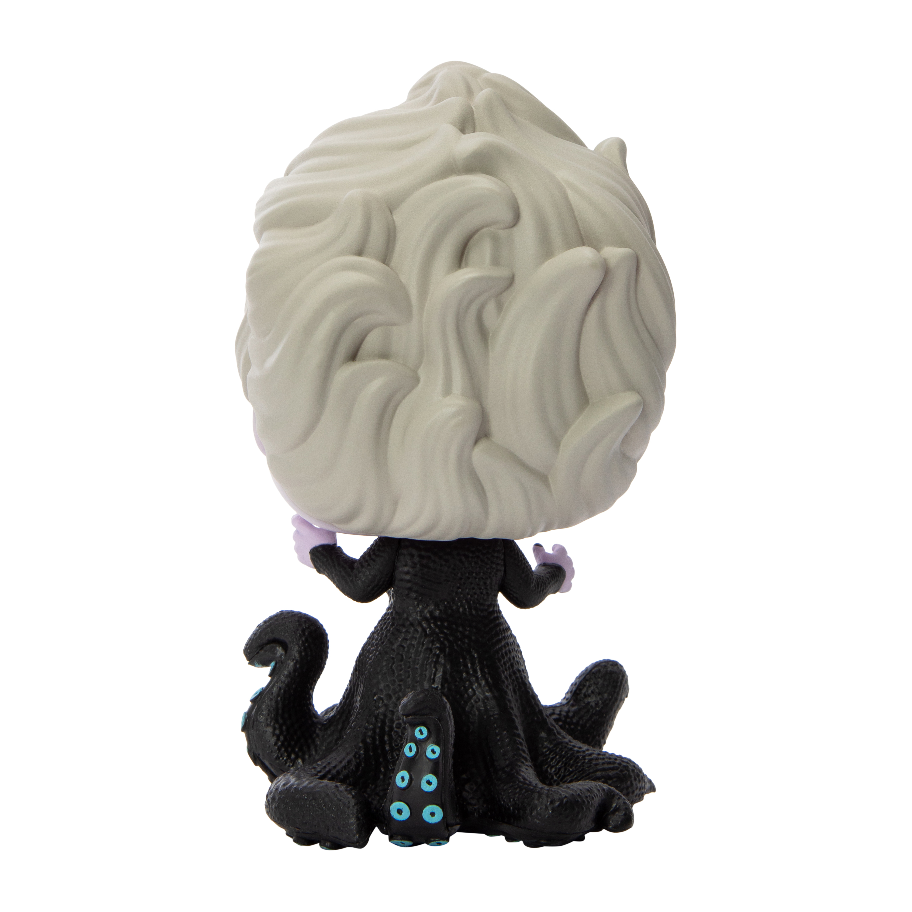 Funko Pop!® The Little Mermaid Ursula Vinyl Figure