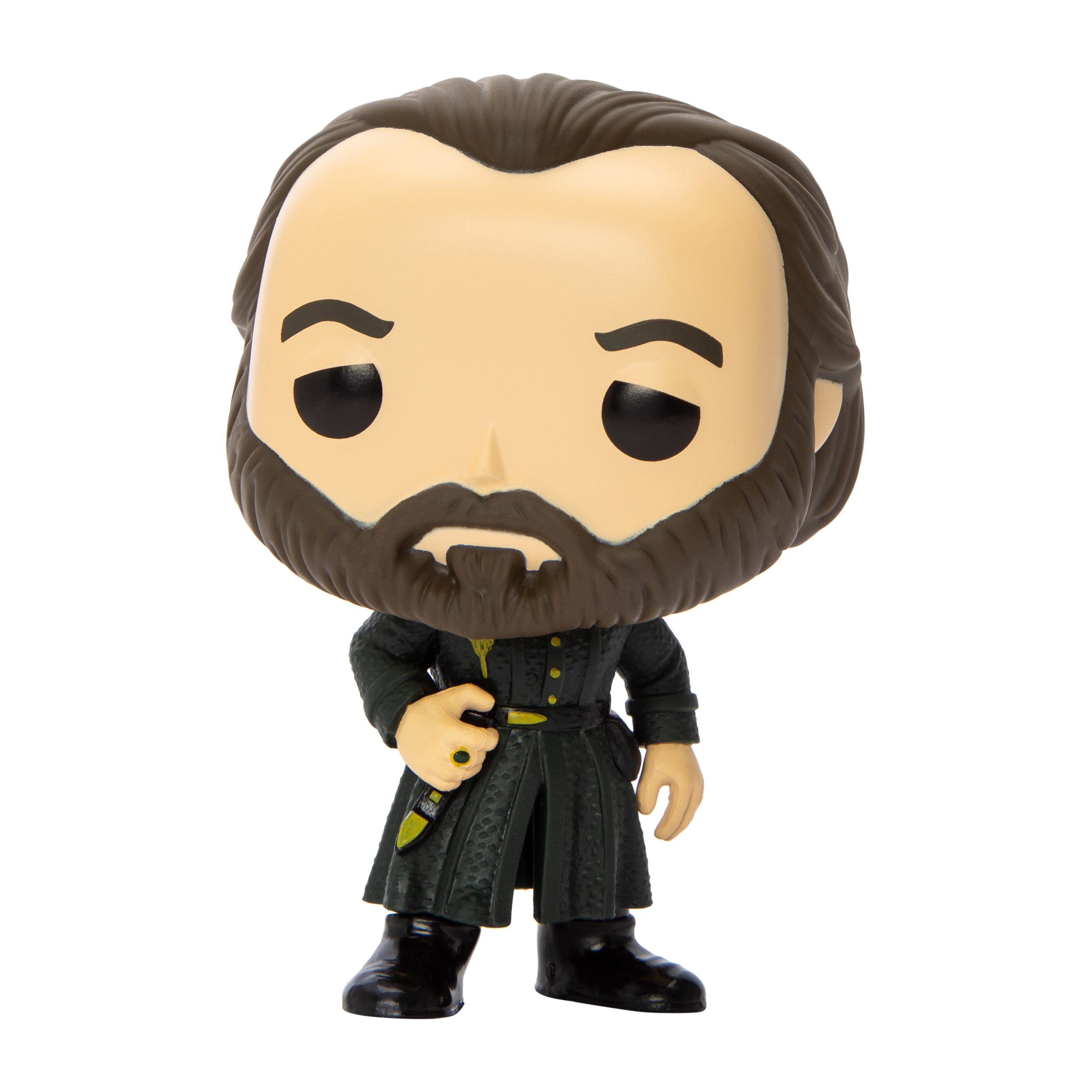 Funko Pop! Game of Thrones House the Dragon Vinyl Figure