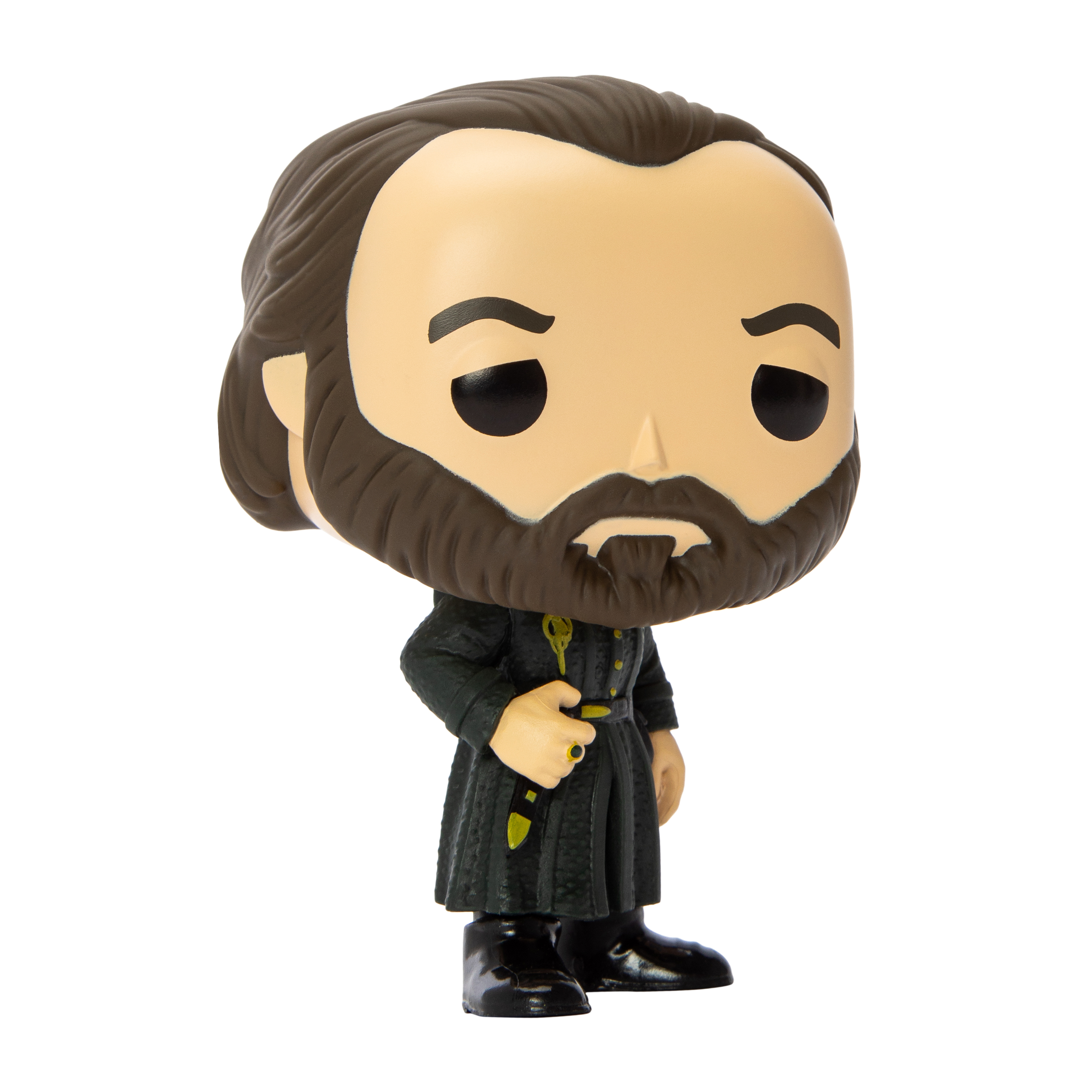 Funko Pop! Game of Thrones House the Dragon Vinyl Figure