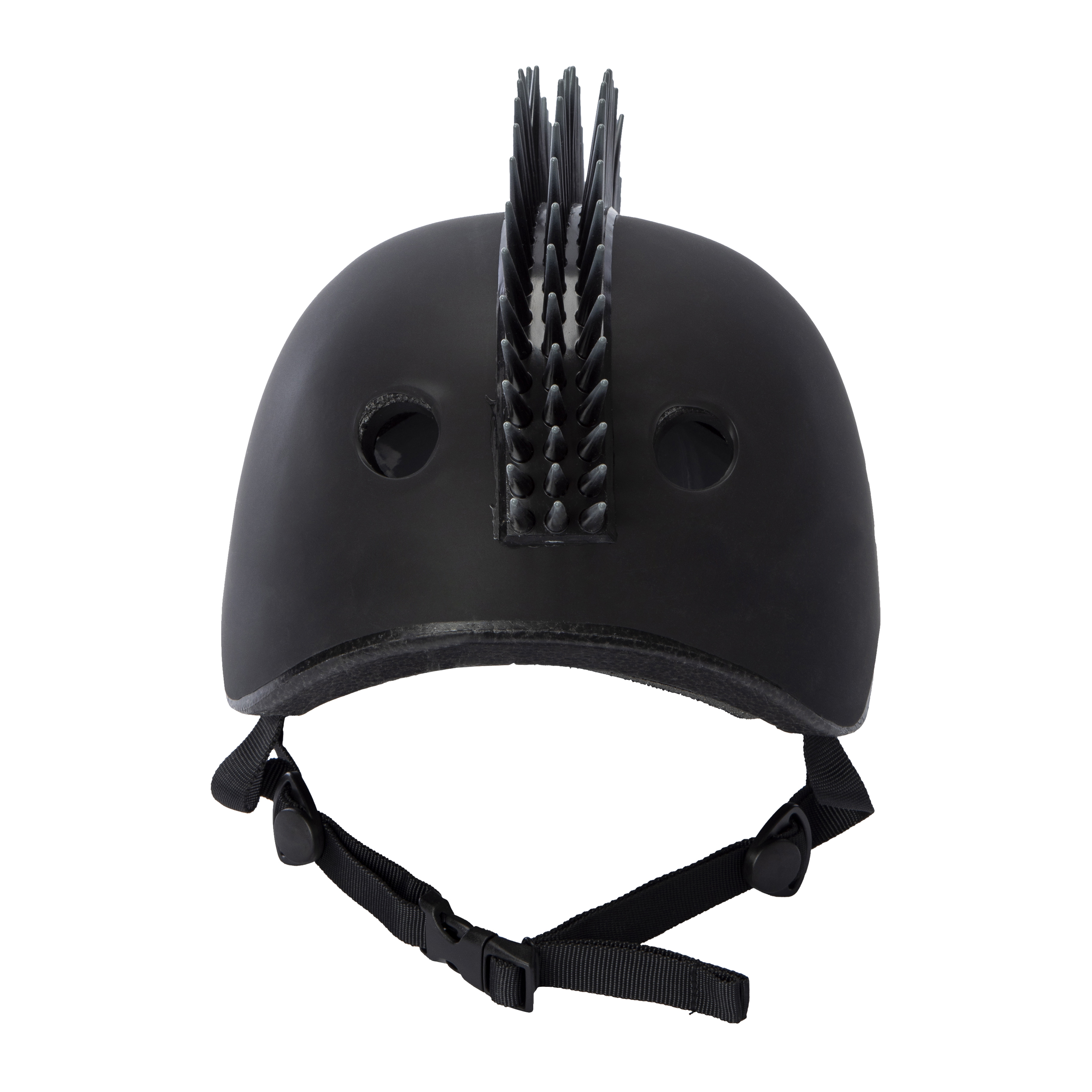 Bell® Krash Kid's Mohawk Helmet