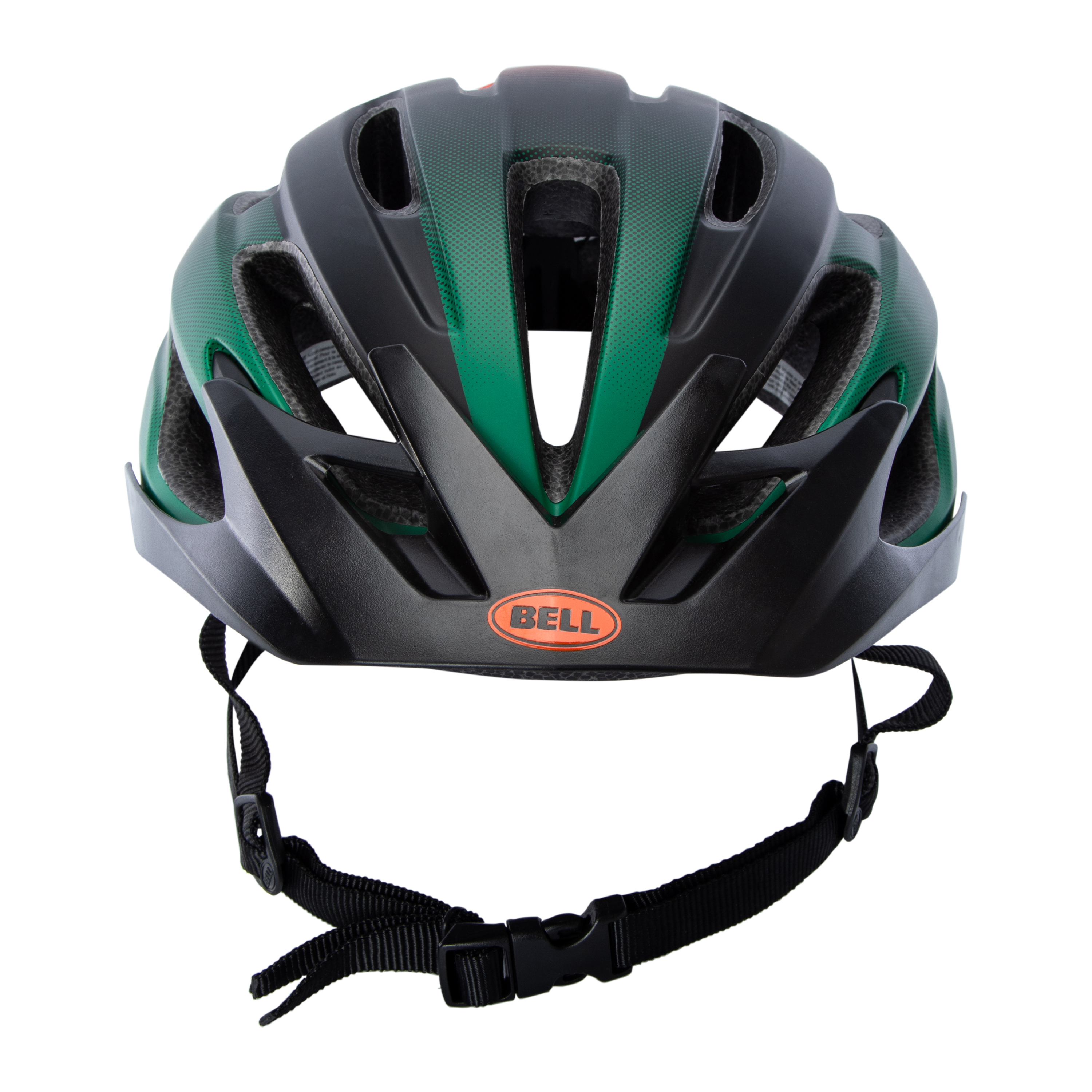 Bell® Chicane™ Adult Bicycle Helmet