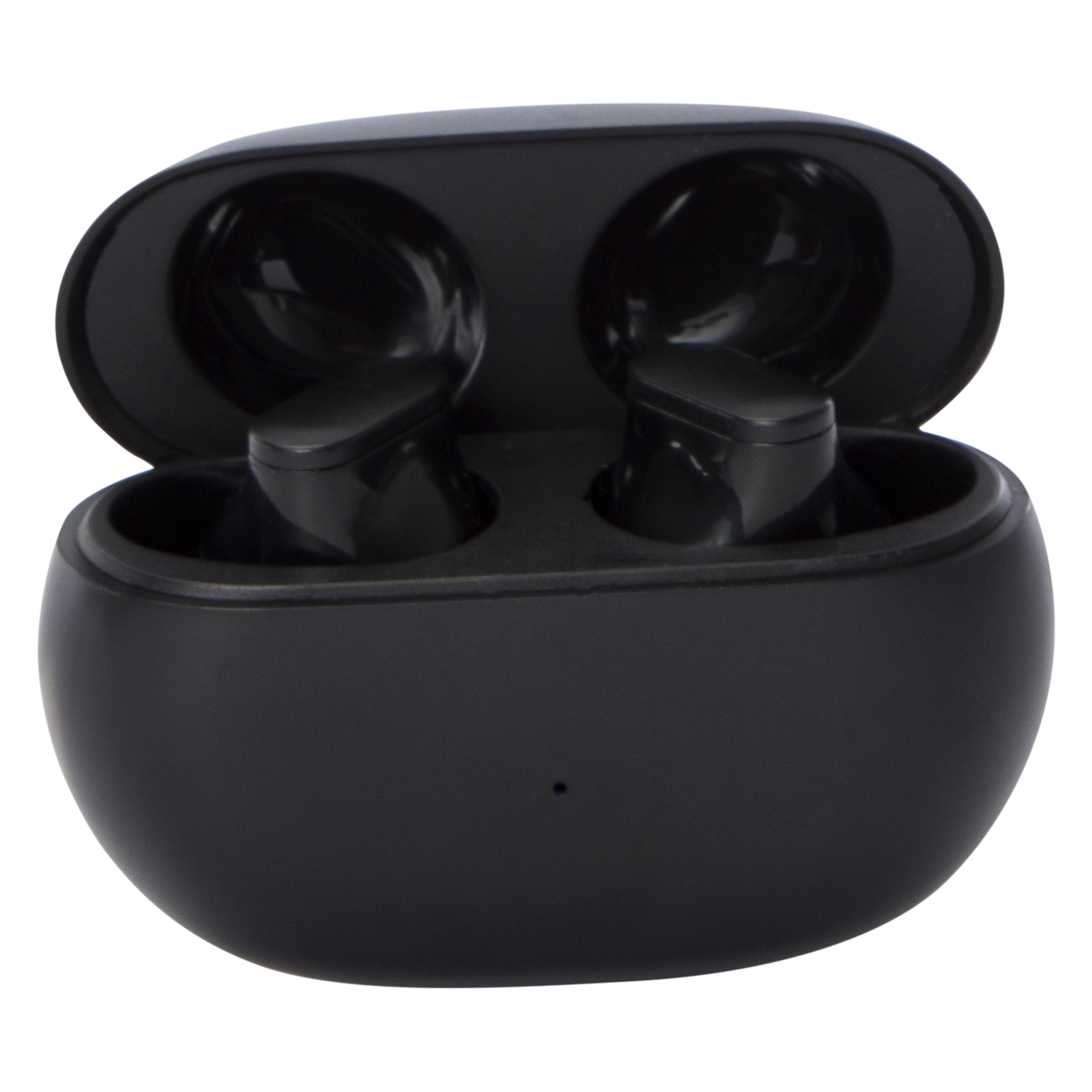 2Boom™ Dynamic True Wireless Earbuds
