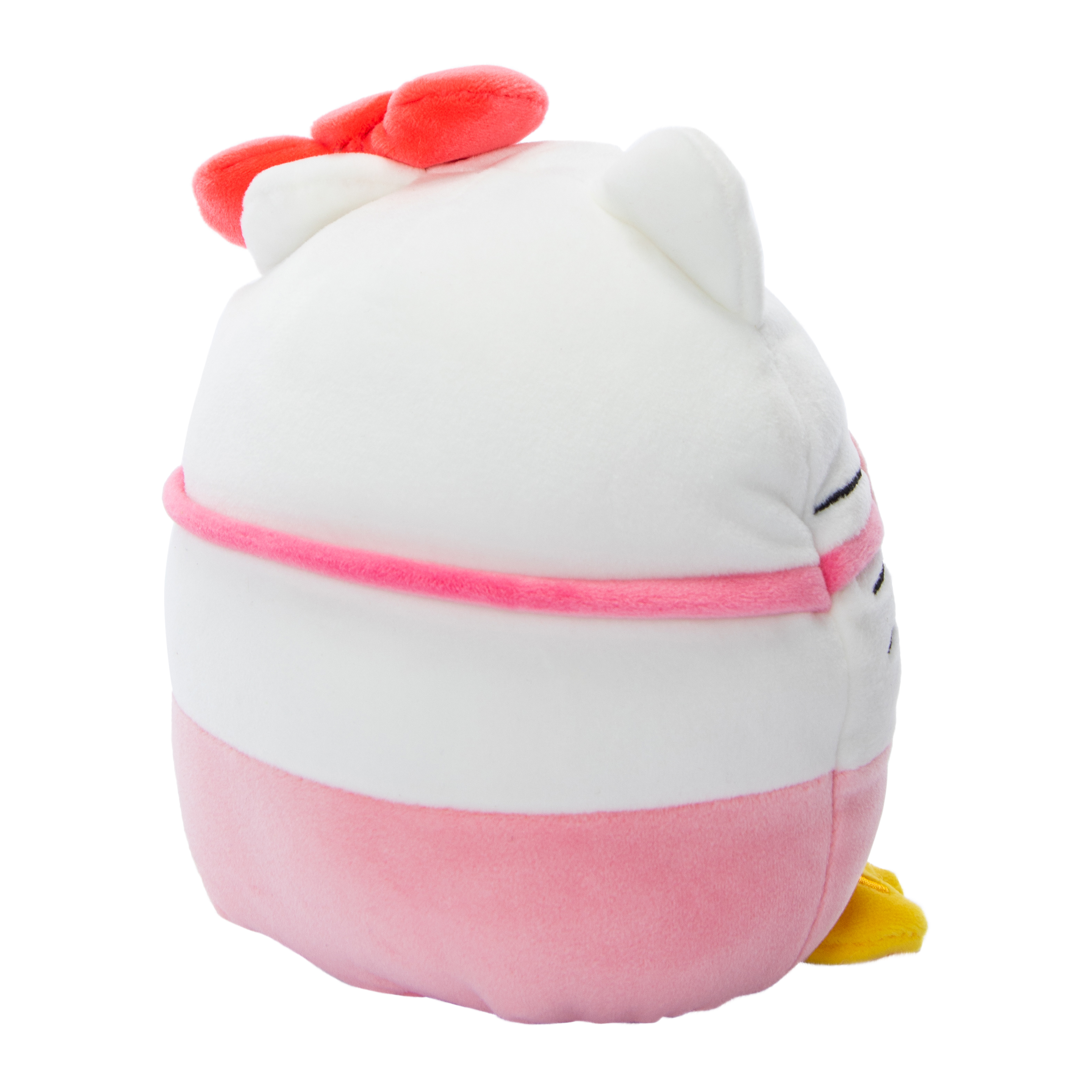 Sanrio® Summer Squishmallows™ 6.5in