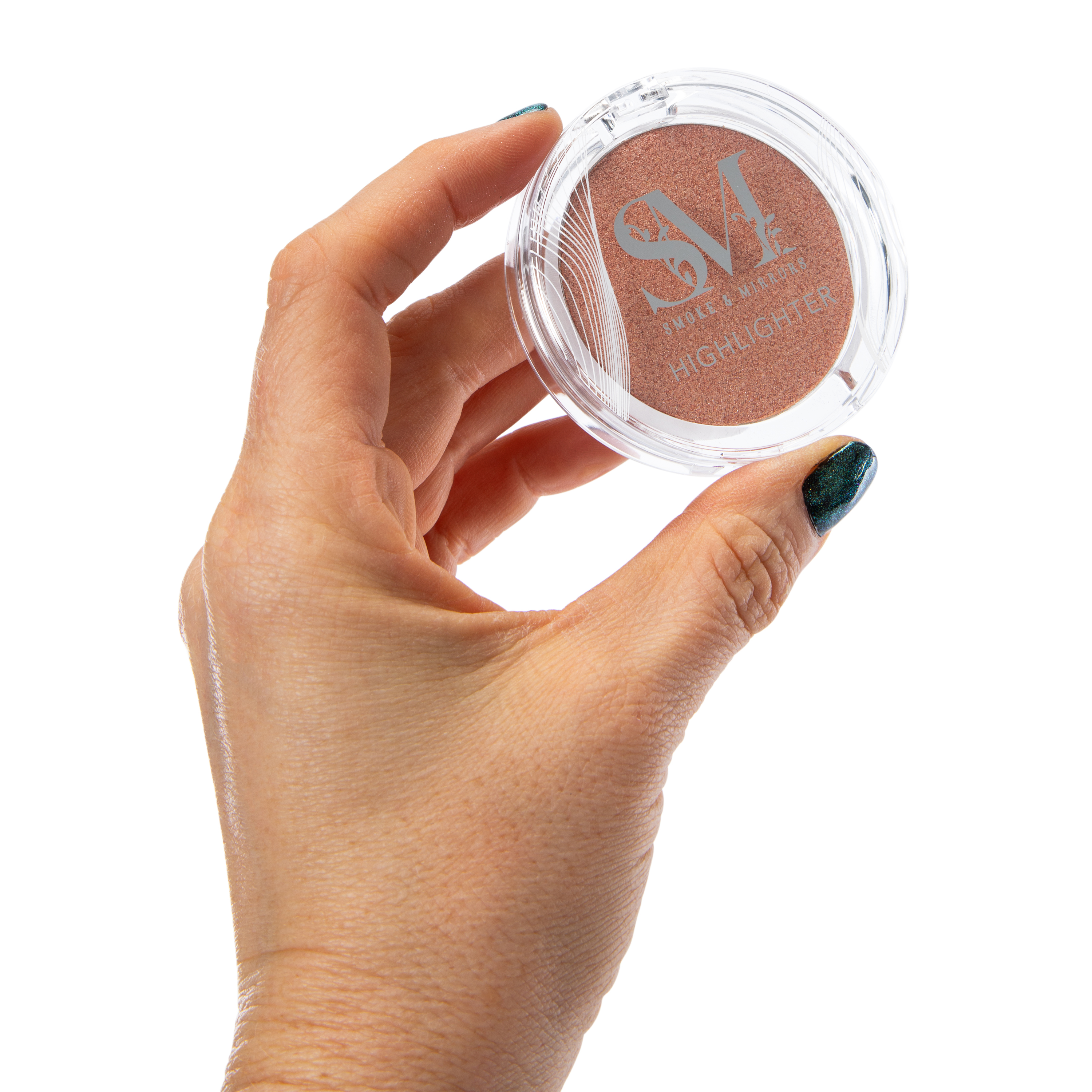 Full Face Illuminate Collection Set 6-Piece