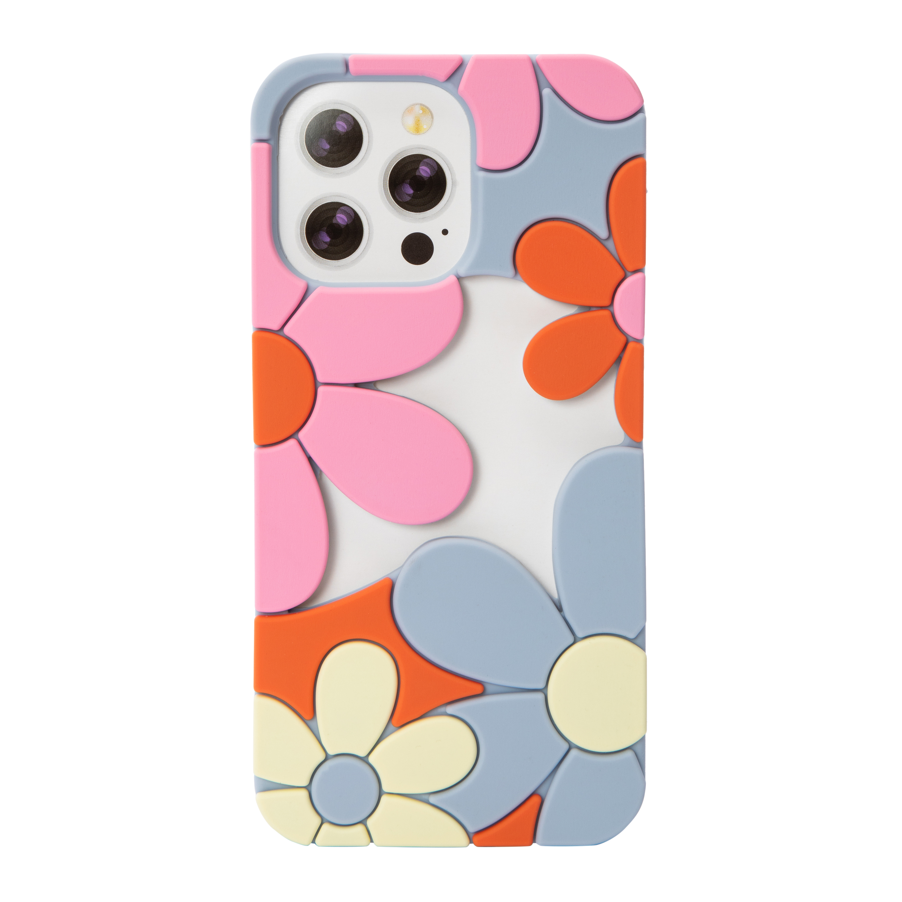 iphone 8 plus phone case amazon iPhone 8 Plus