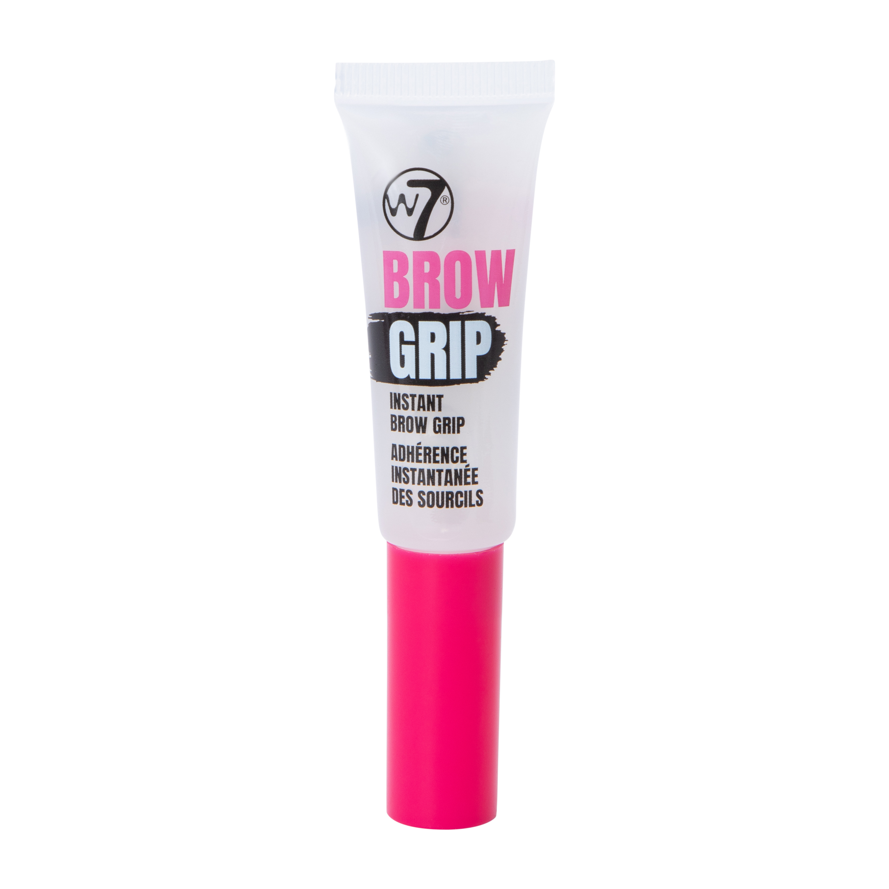 W7® Brow Grip