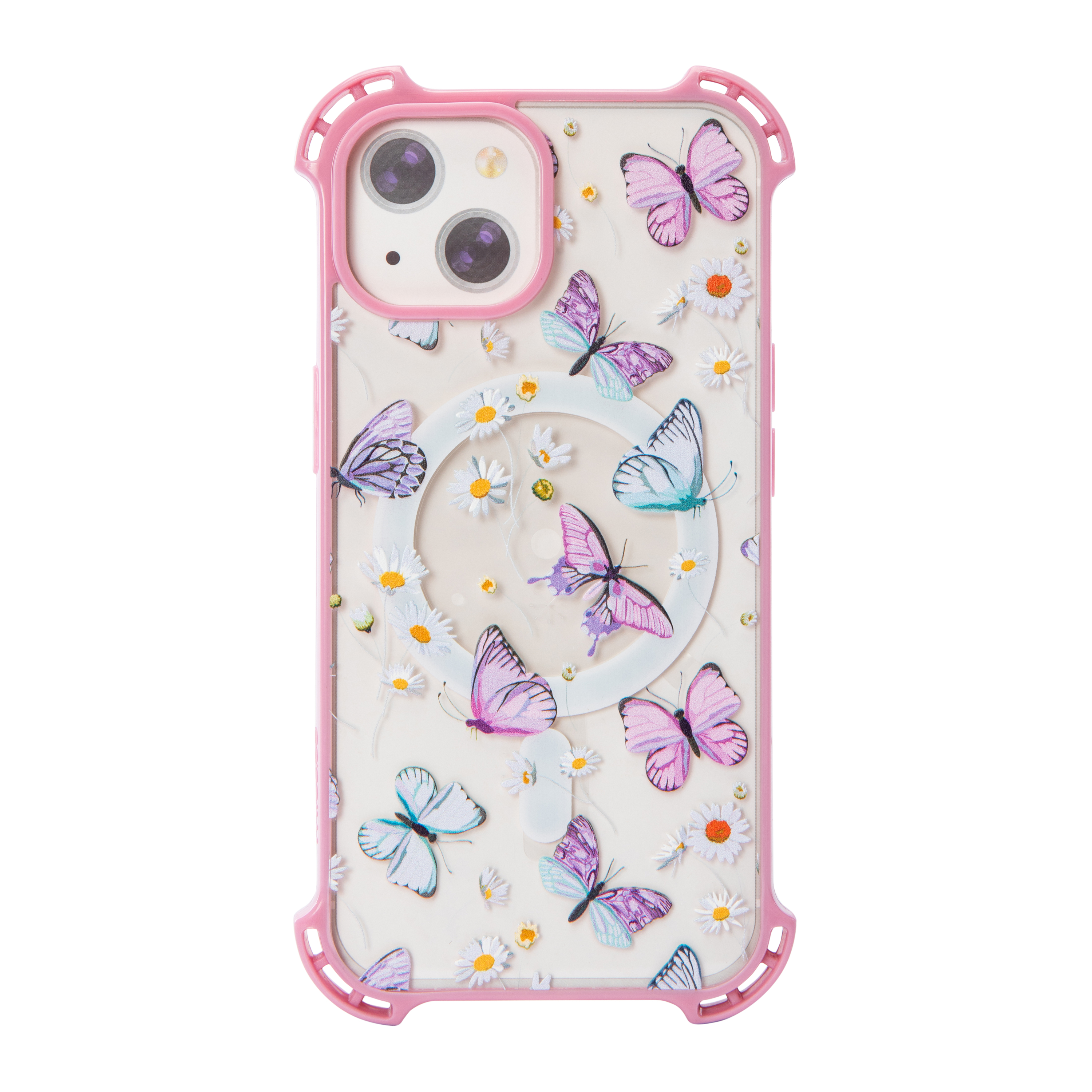 martini phone case Dirty Martini iPhone Case iPhone 12 Pro Max / Tough MagSafe