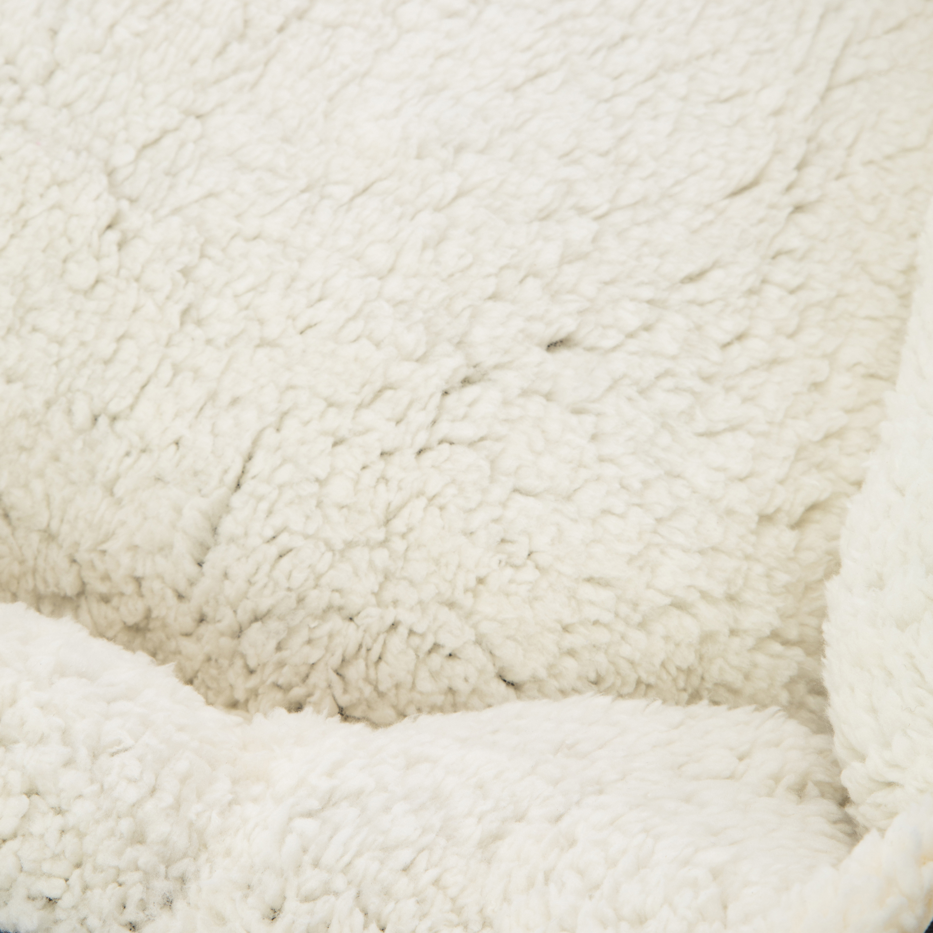 Bolster Dog Bed 20in x 14in