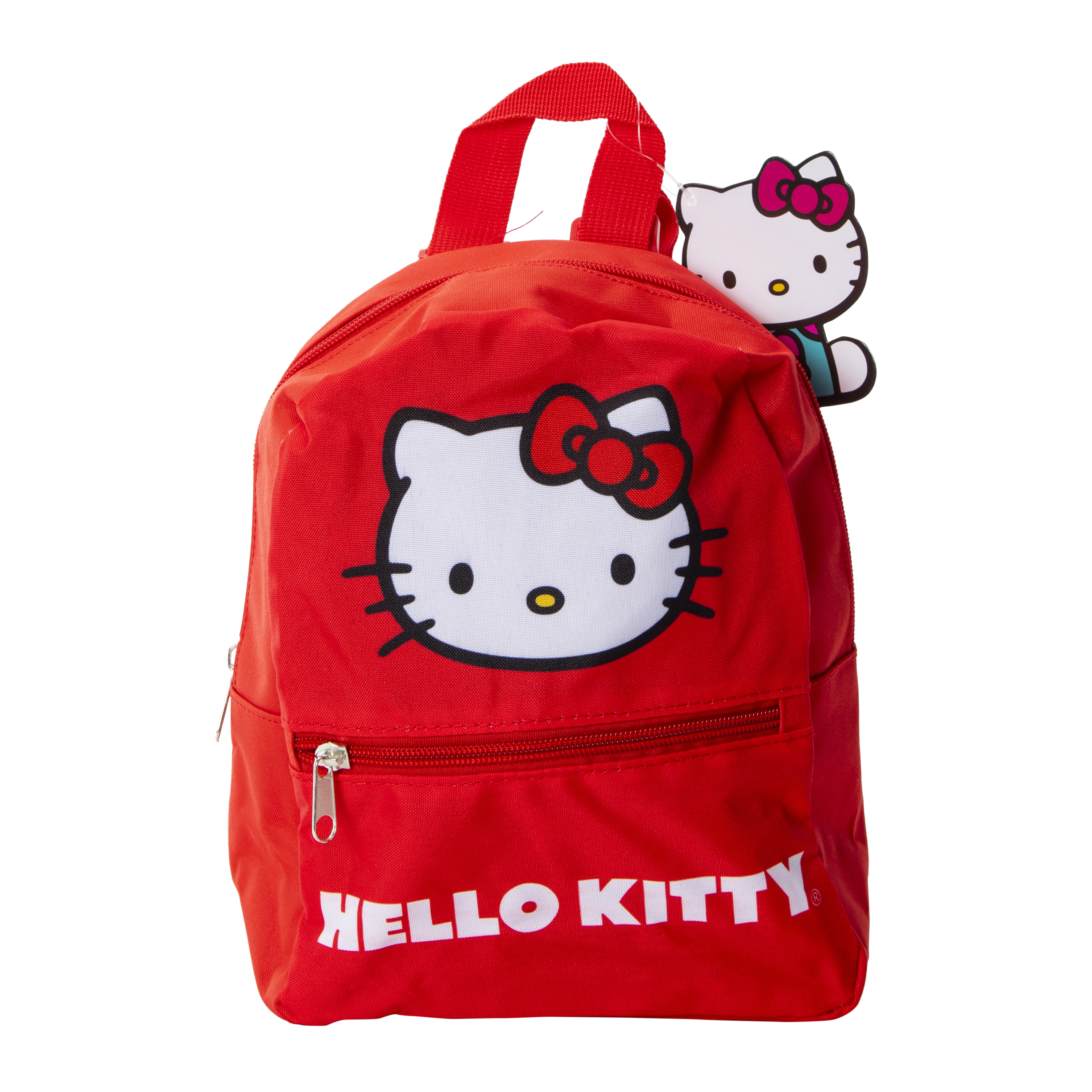 Sanrio Mini Backpack 10.5in | Five Below Sanrio Mini Backpack 10.5in | Five Below