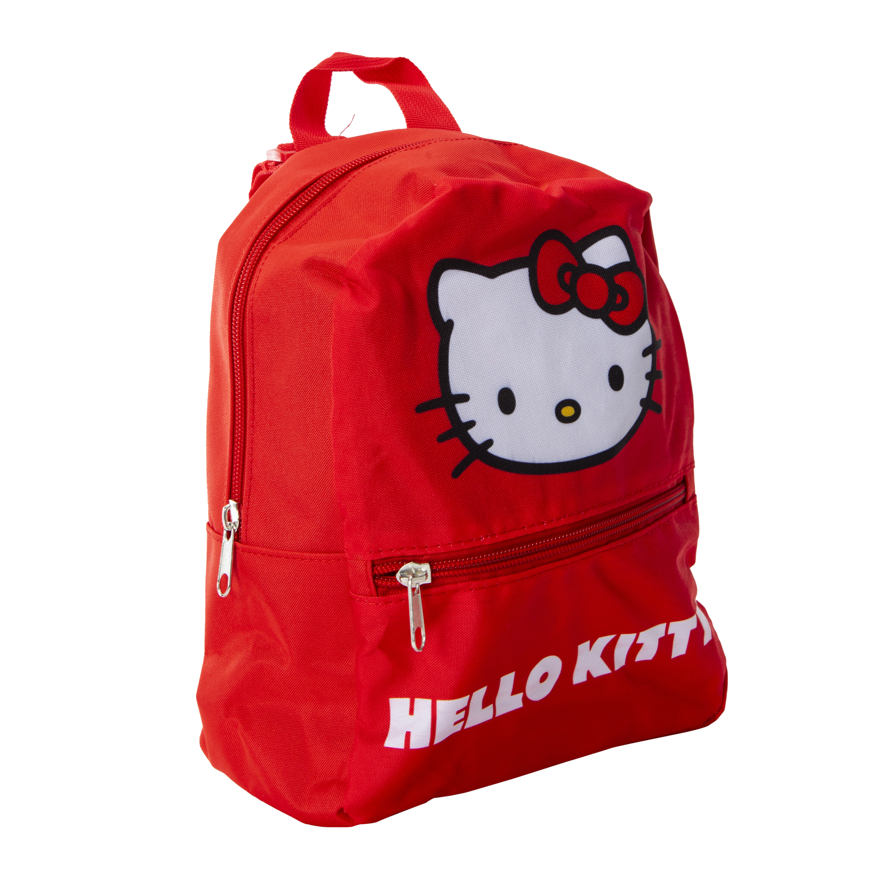 18 inch backpack for travel 18-Inch Mountain Edge Reflective Multi Pocket Backpack with Laptop Section