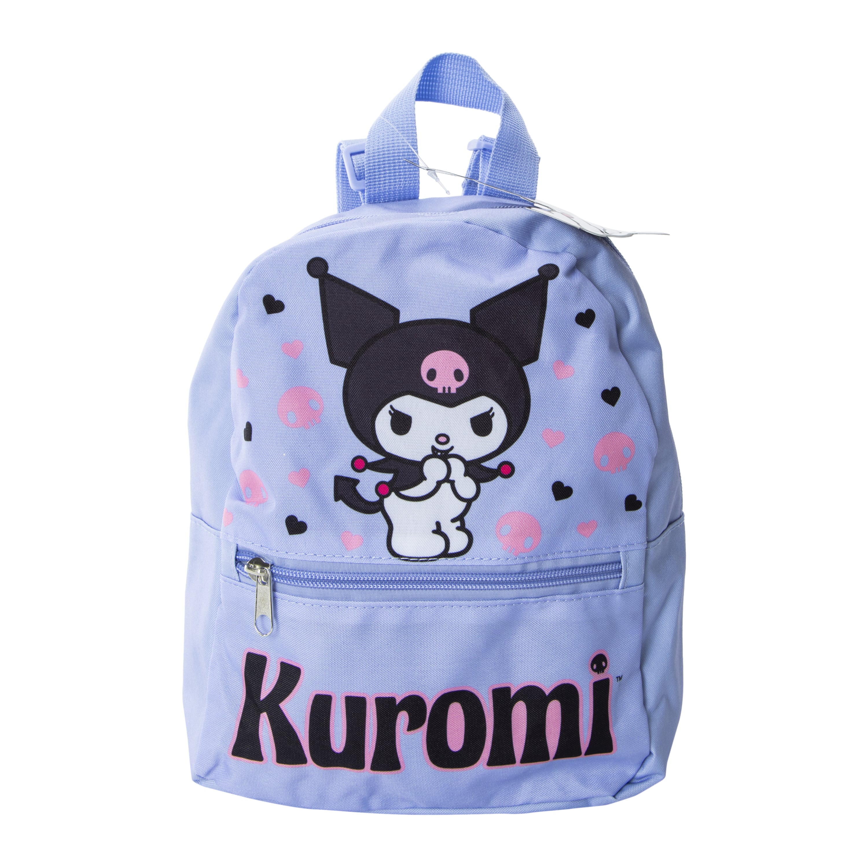 Sanrio Mini Backpack 10.5in | Five Below Sanrio Mini Backpack 10.5in | Five Below