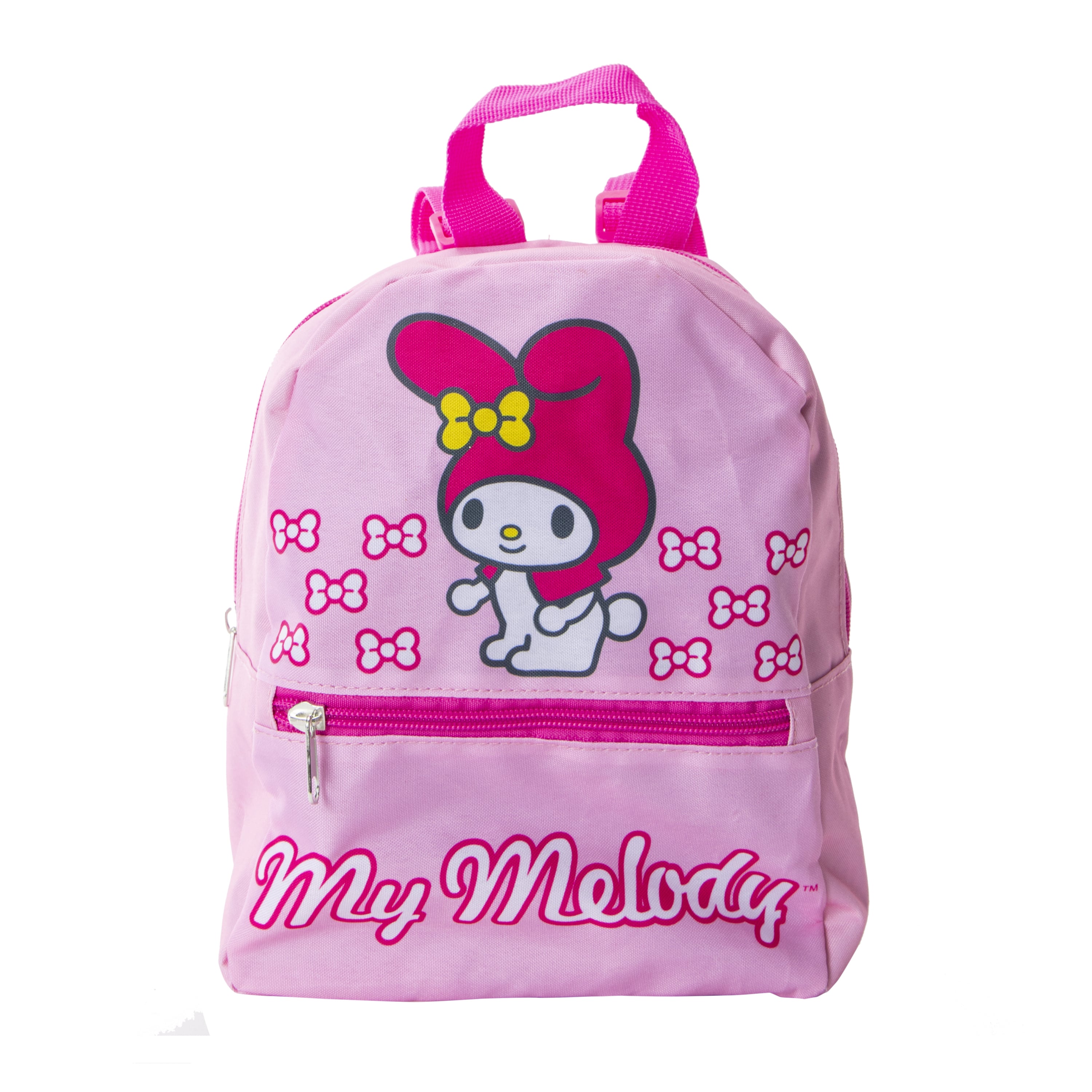 Sanrio Mini Backpack 10.5in | Five Below