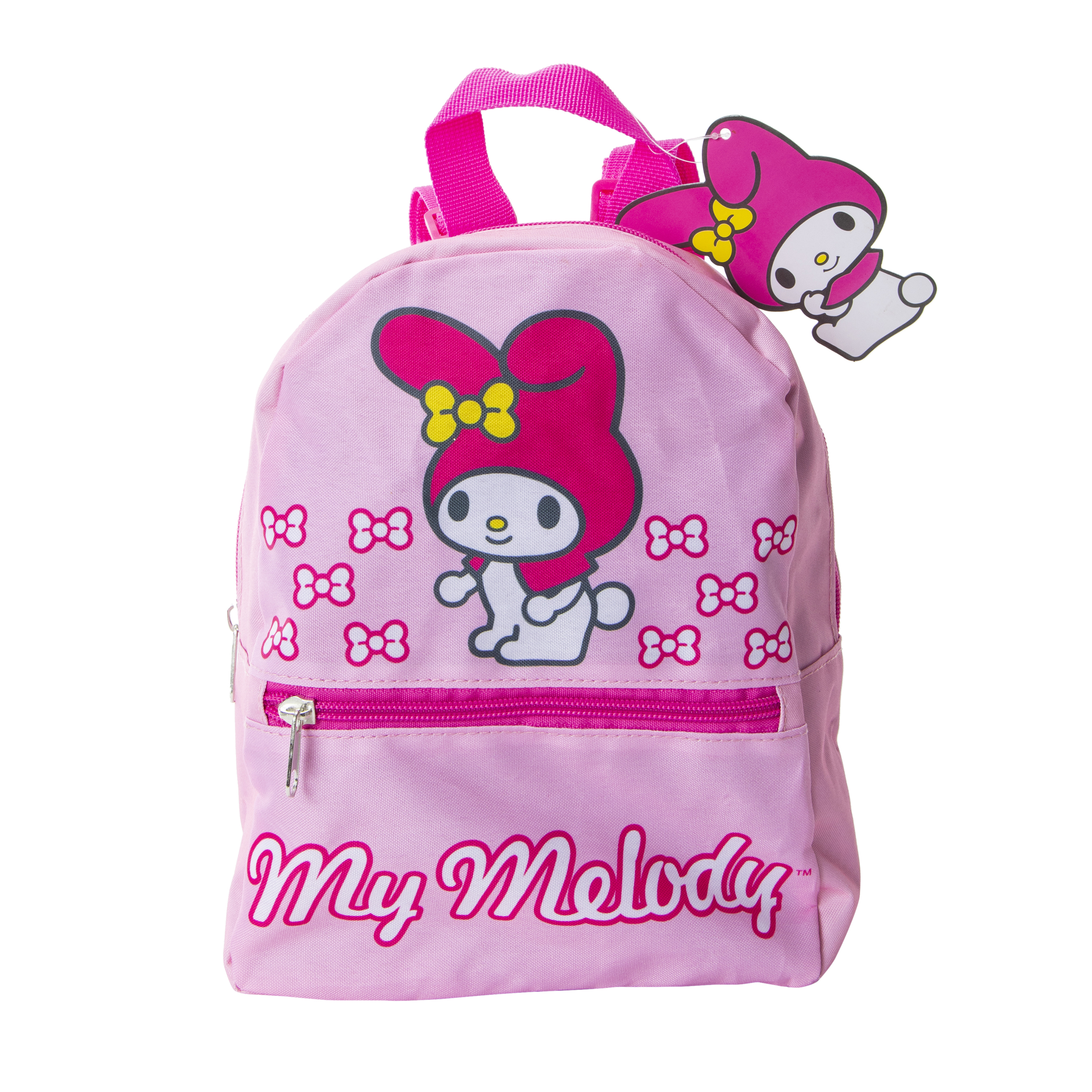 60l backpack travel computer CAT 60L Backpack – Packs