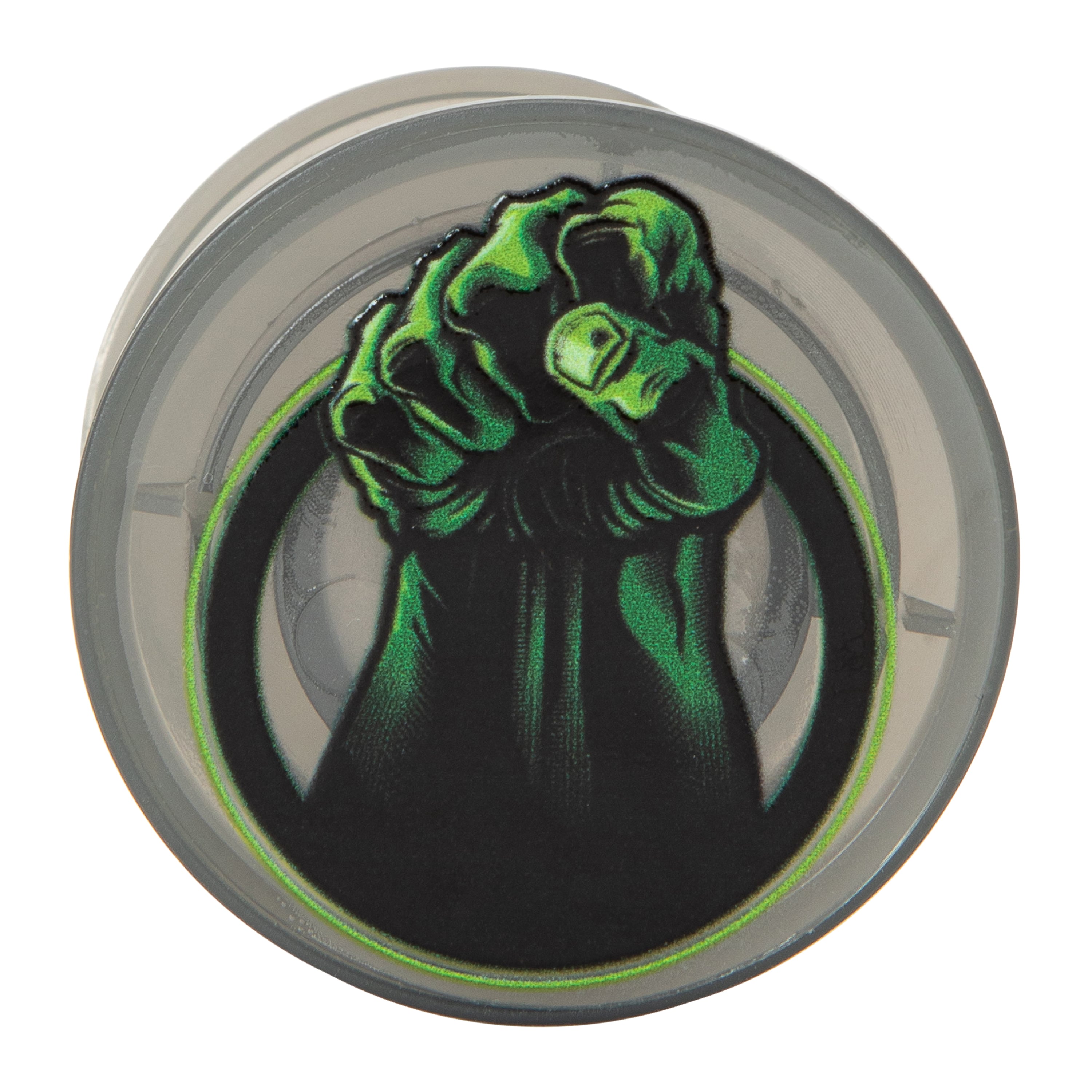 Spinpop Marvel: El Agarre Bacano Pa Tu Celular 2