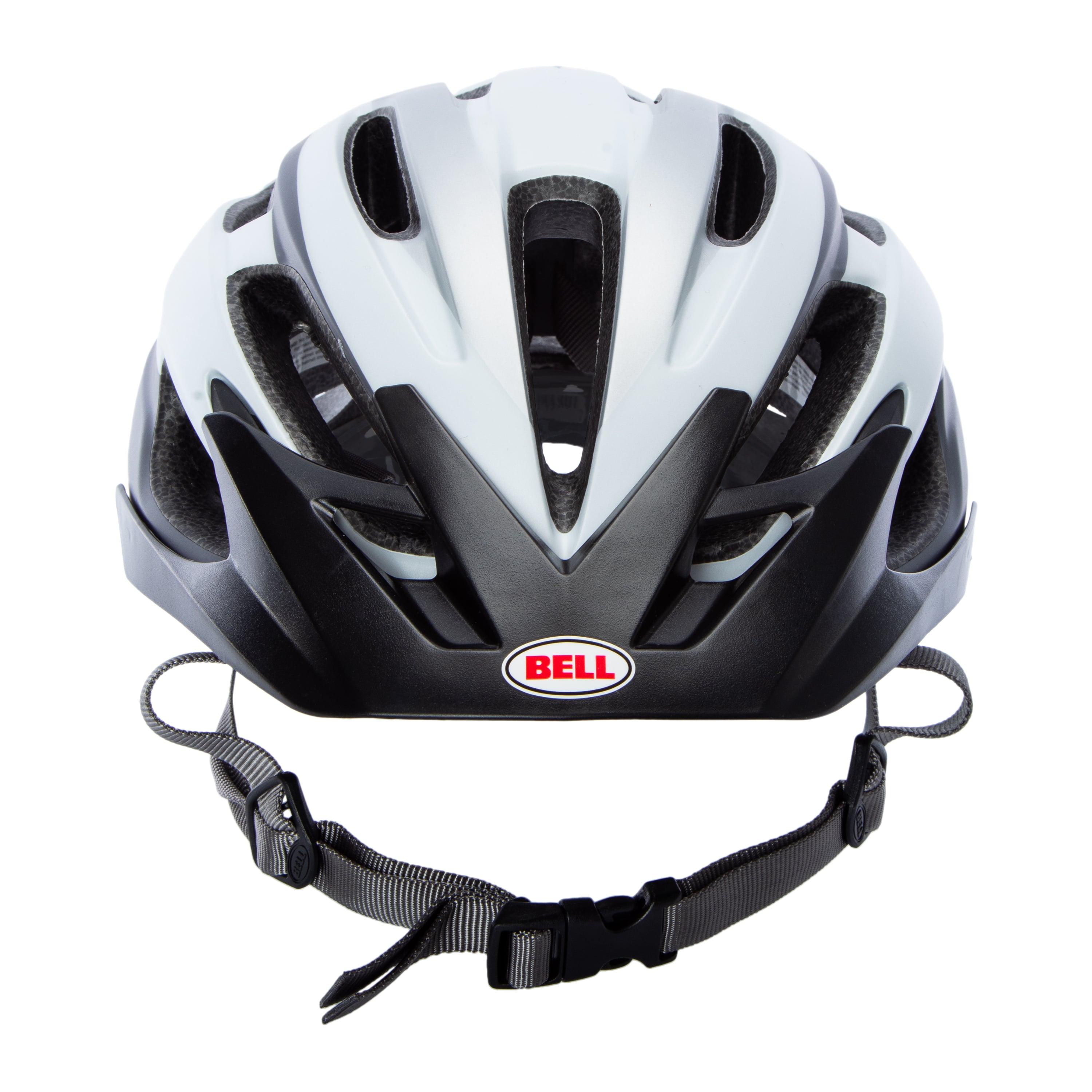 Bell Chicane Adult Bicycle Helmet | Five Below