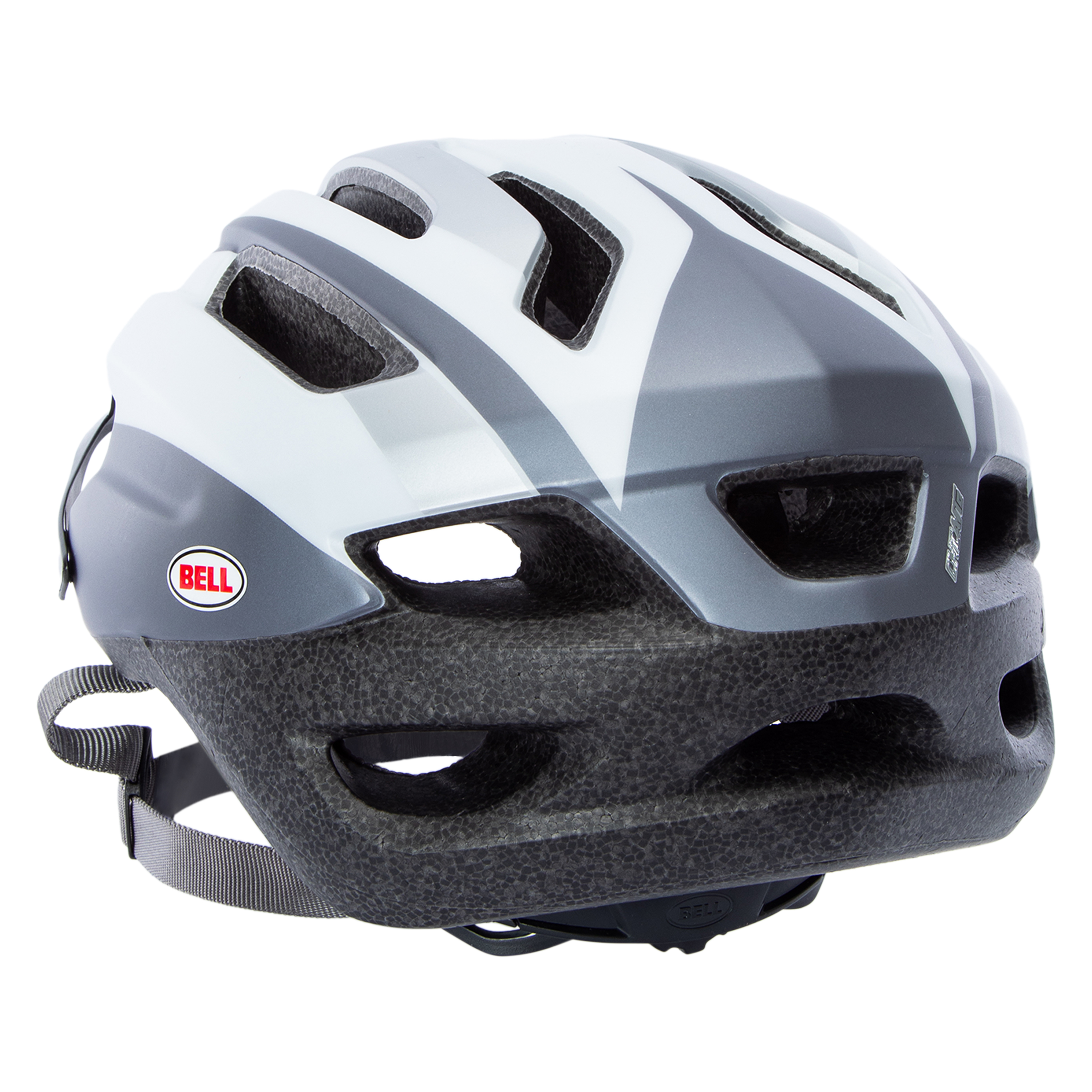 Bell Chicane Adult Bicycle Helmet | Five Below Bell Chicane Adult Bicycle Helmet | Five Below