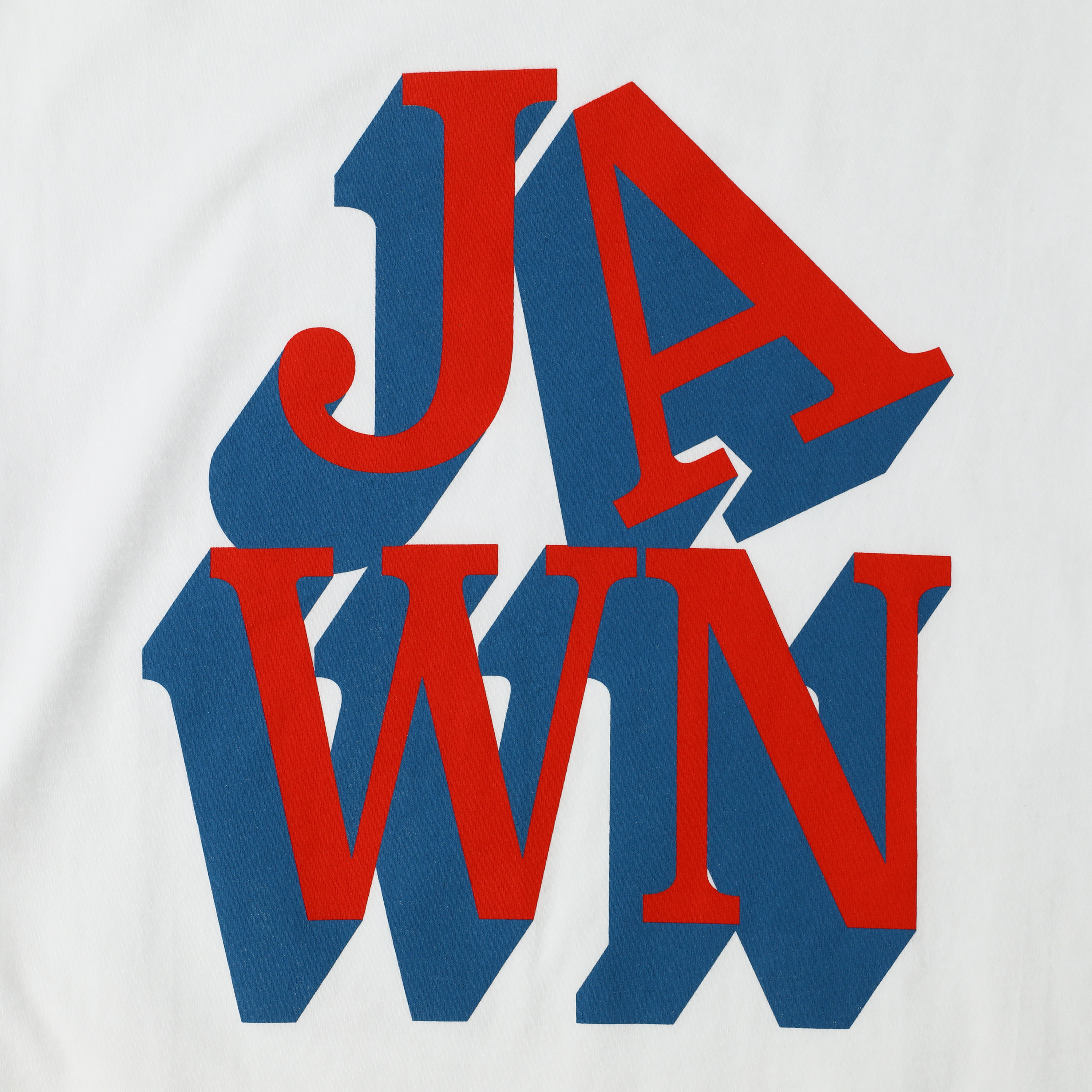 Philly Jawn Artwork Graphic Tee