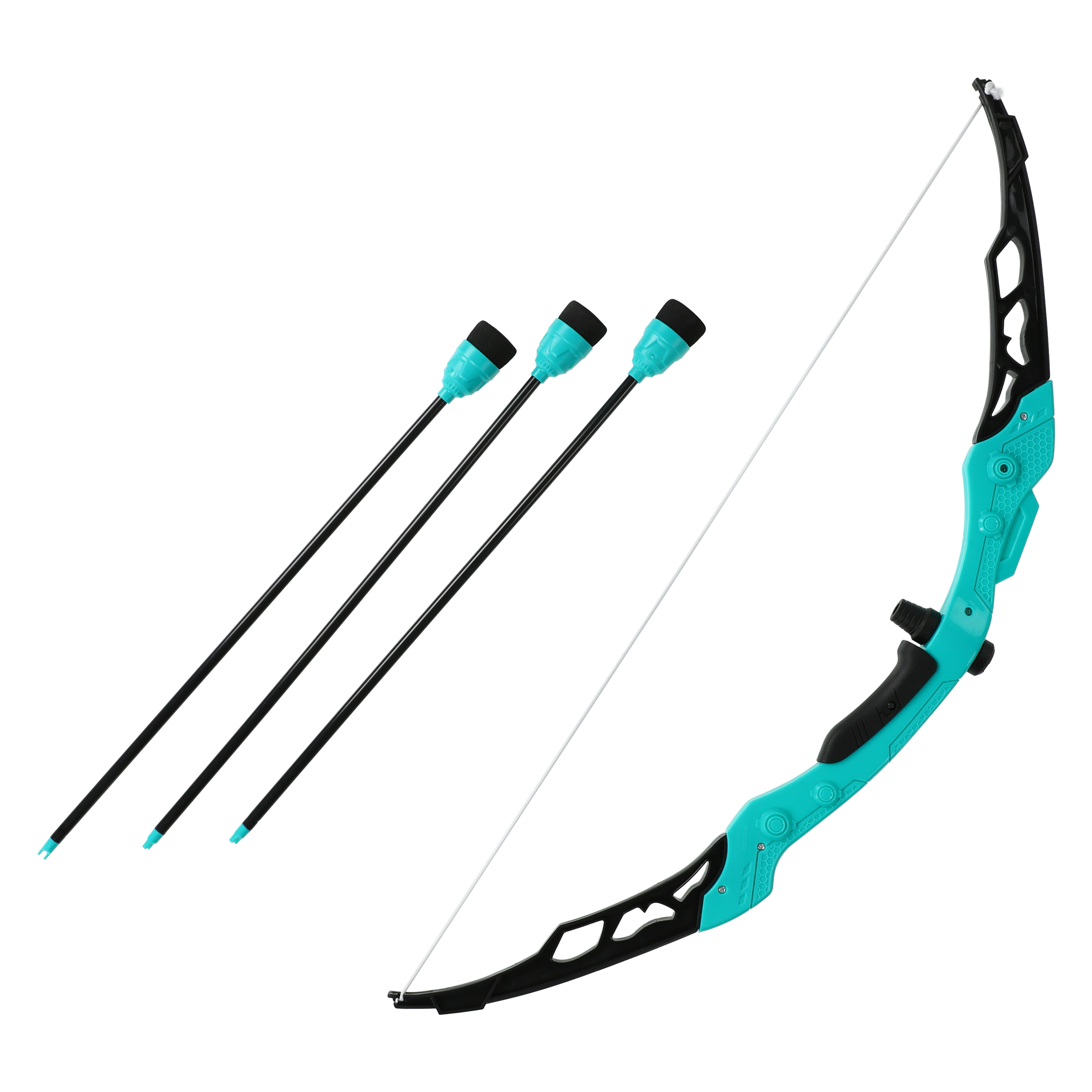 Jumbo Archery Set
