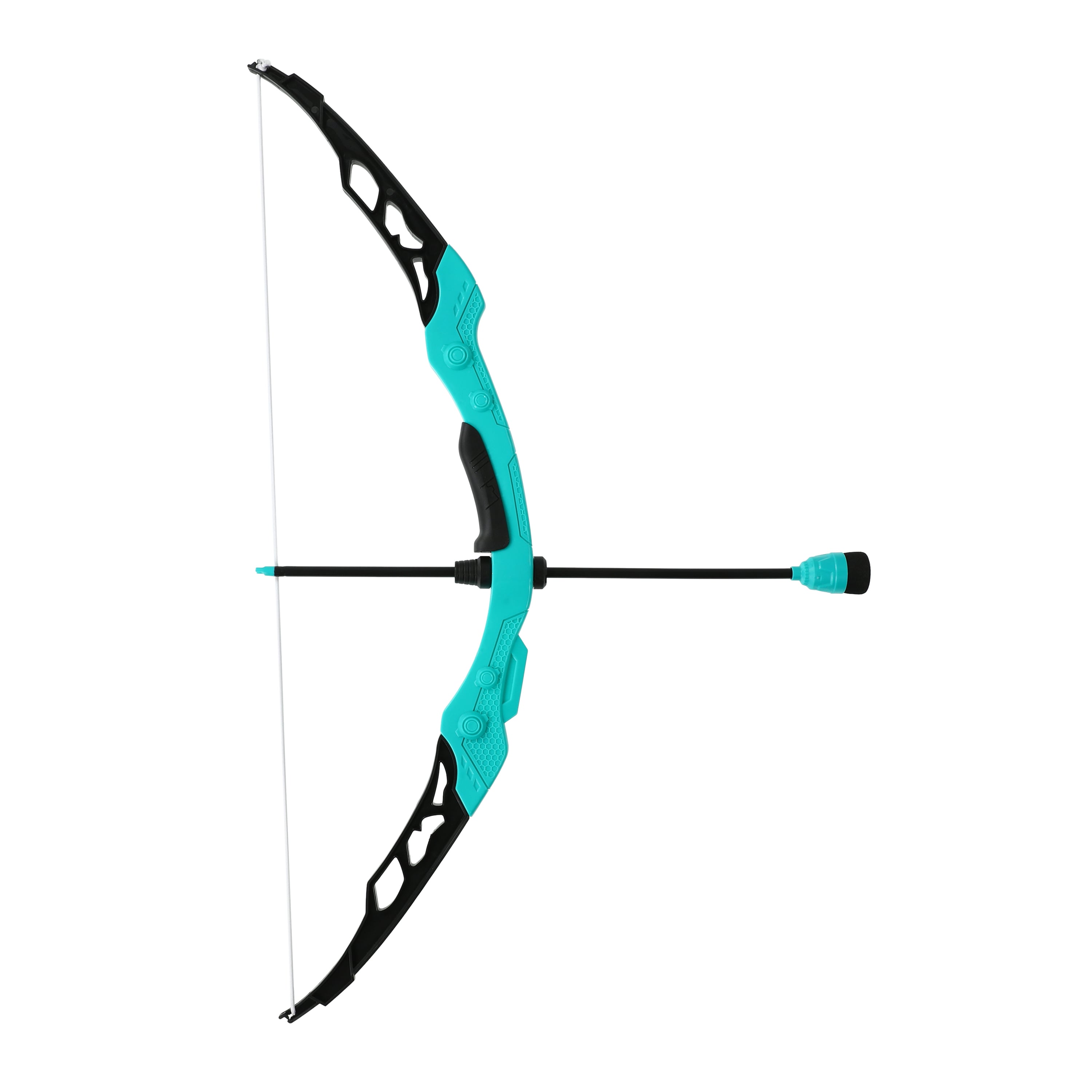 Jumbo Archery Set