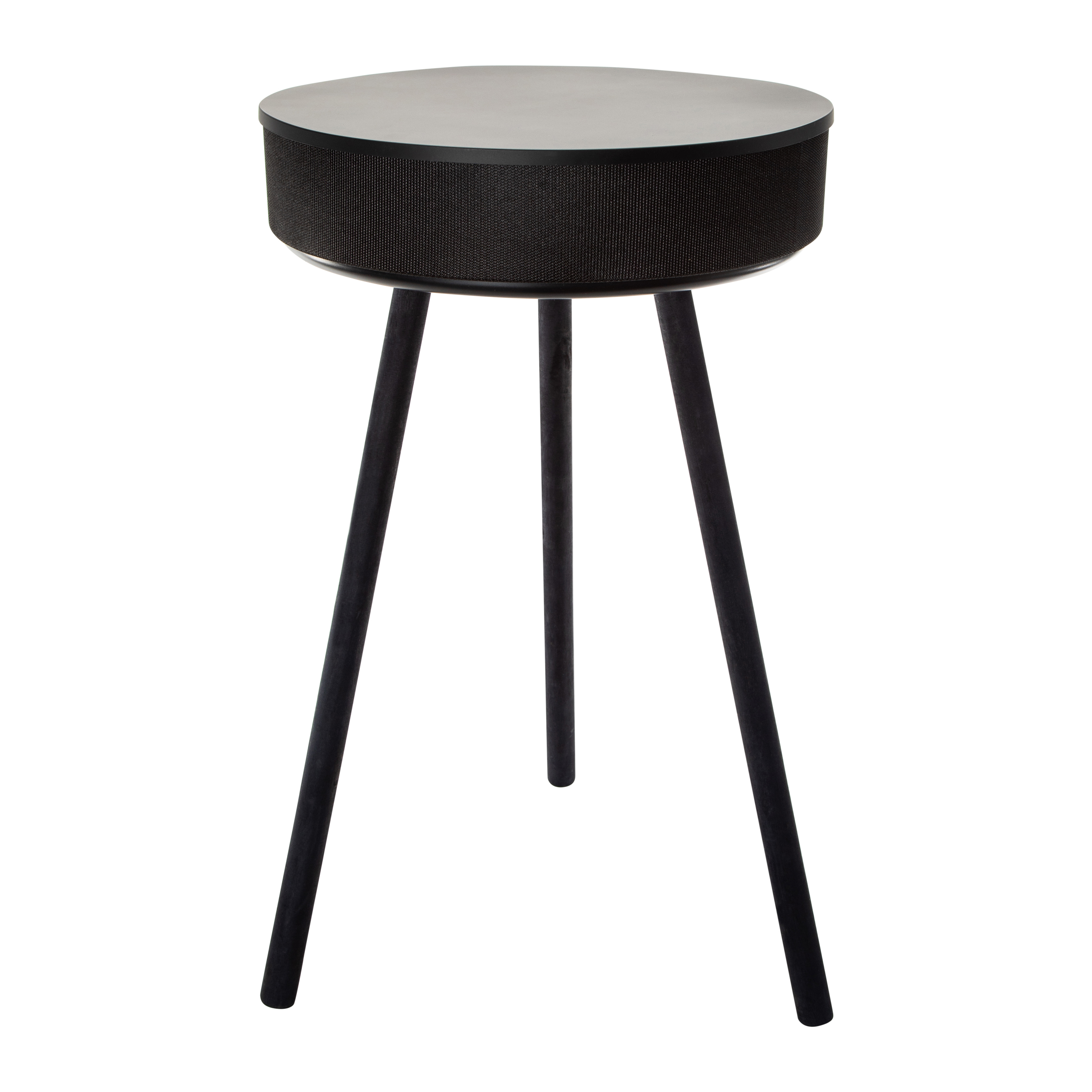 Wireless Bluetooth® Table Top Speaker With Legs 24in x 14.56in