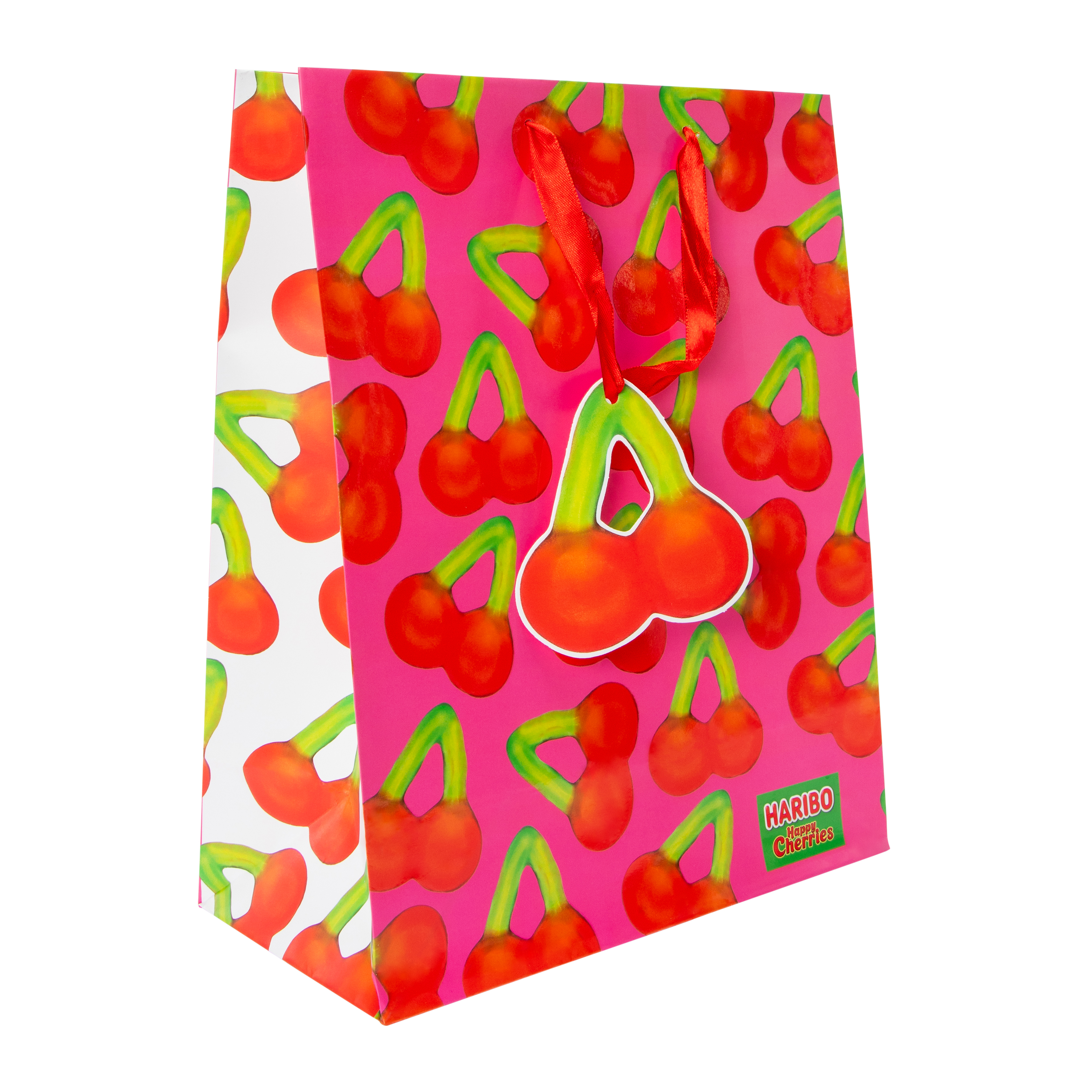 Haribo® Large Gift Bag