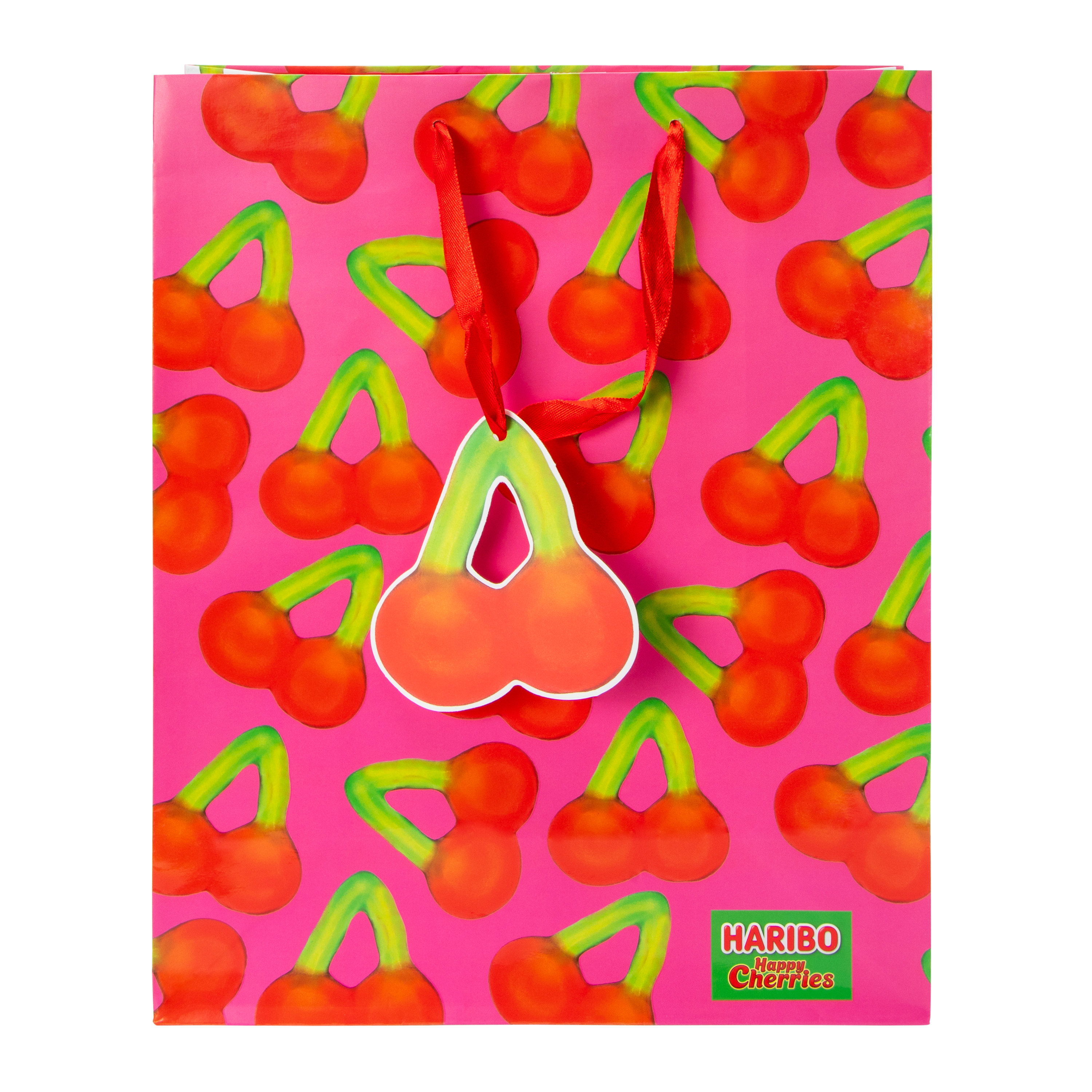 Haribo® Large Gift Bag