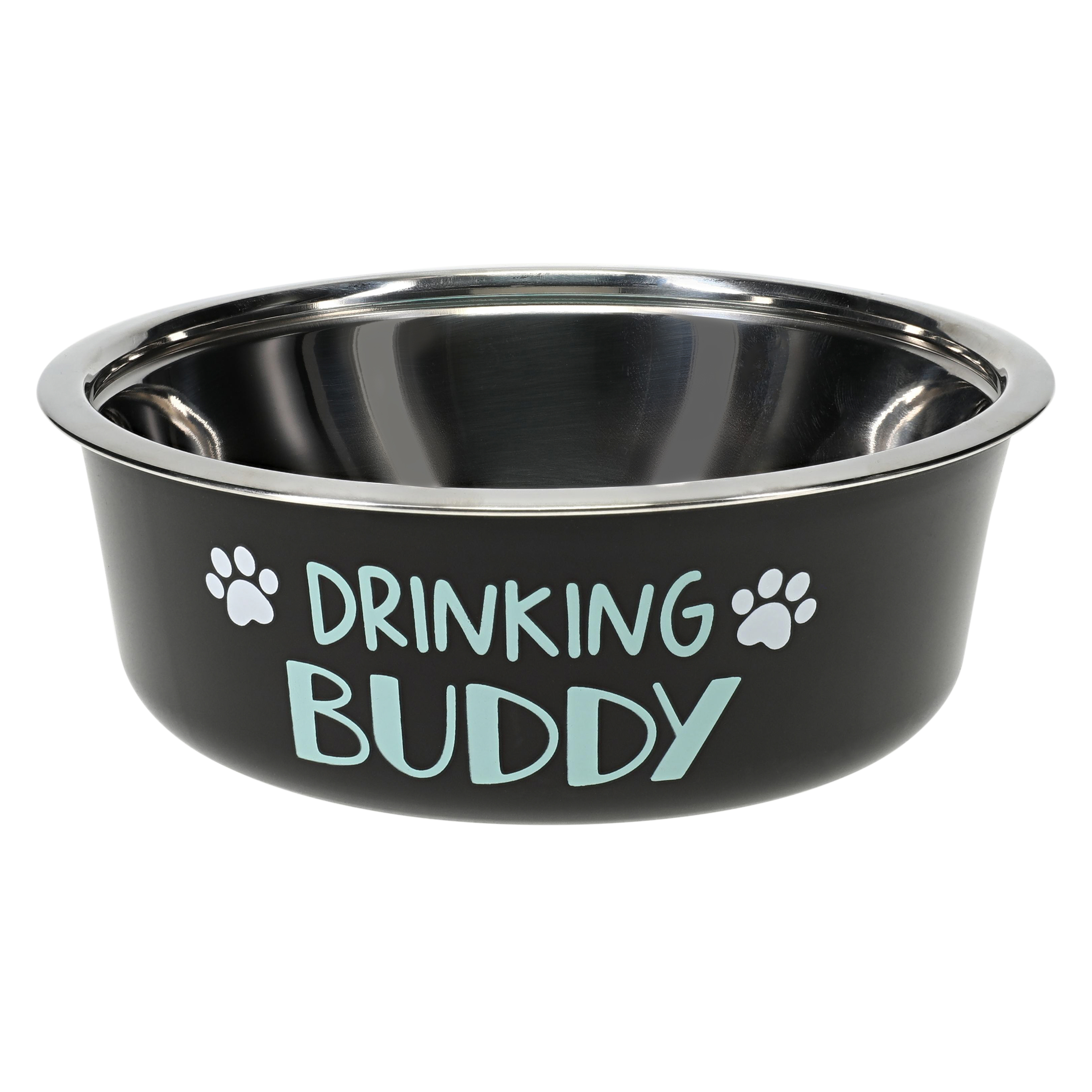 Small Pet Bowl 1.75 Cups